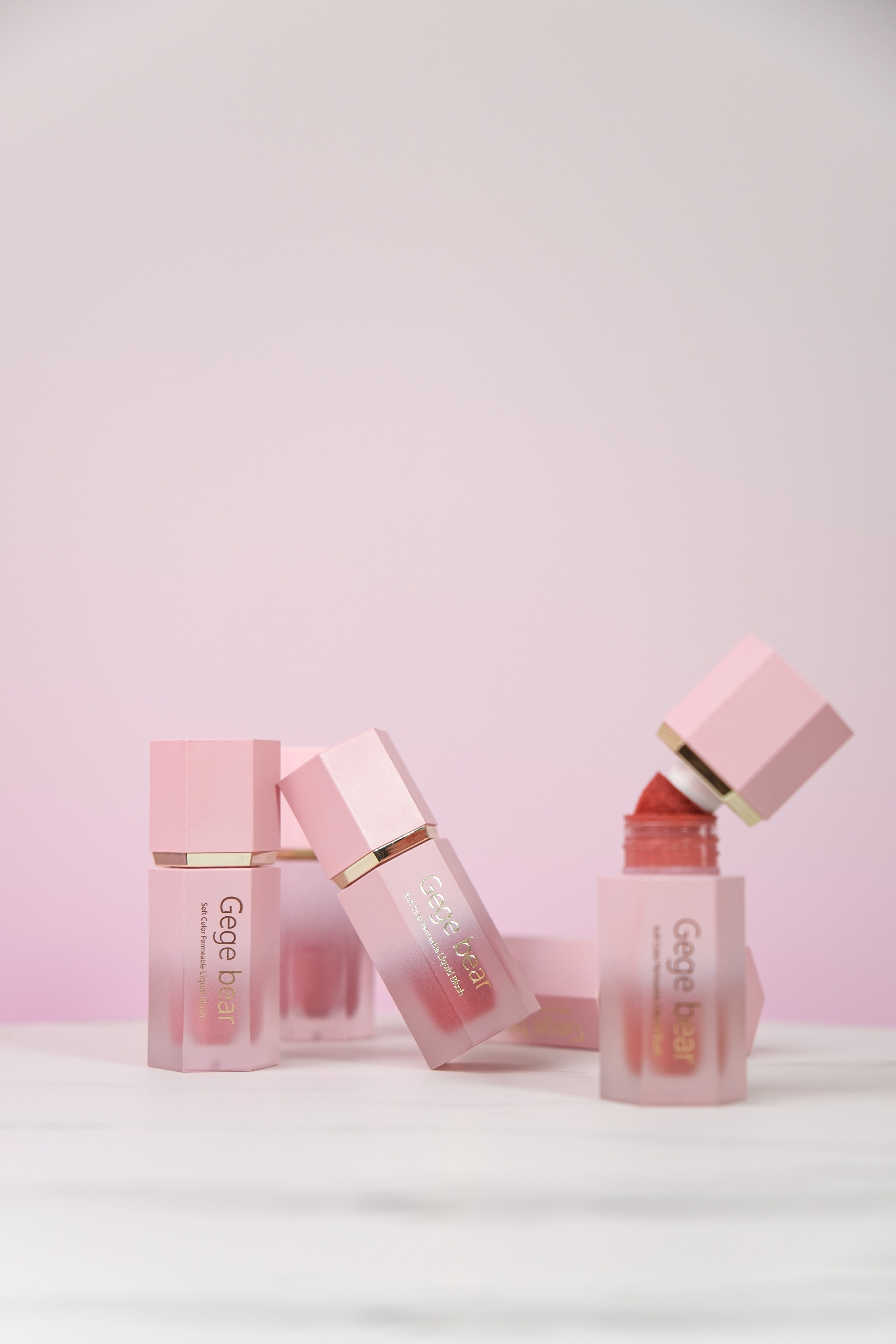 Маркетплейс | Бренды. Фотограф Москва