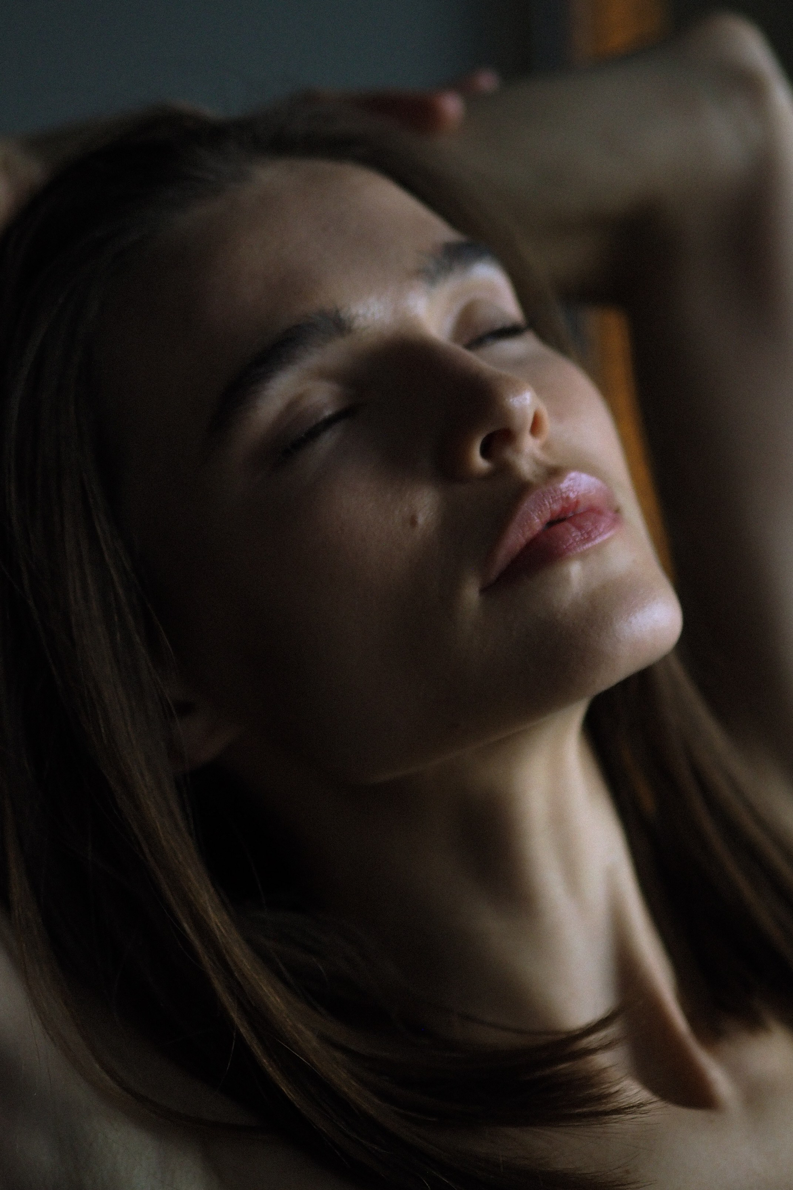 Индивидуальные истории