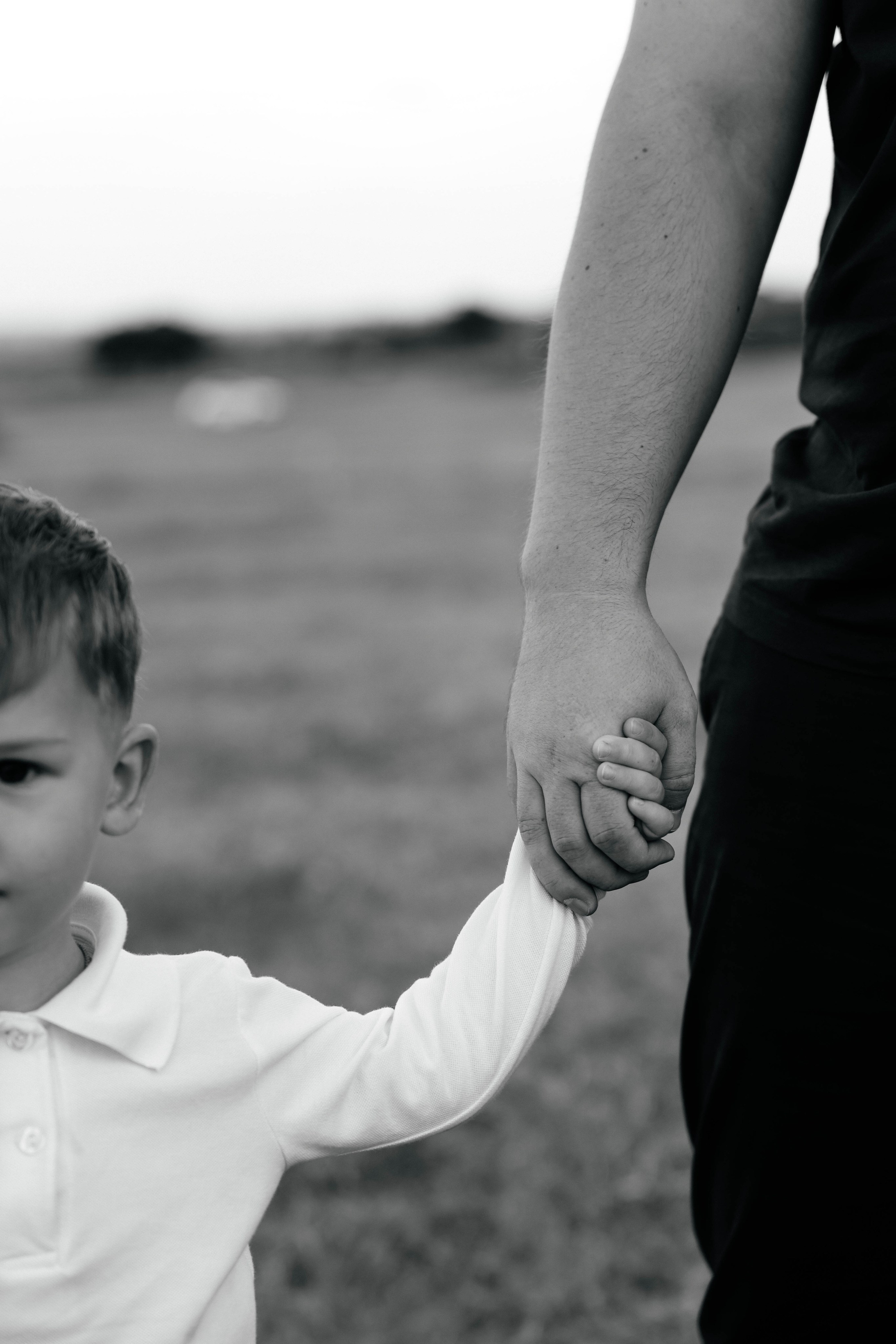 Family. Davina_photograff