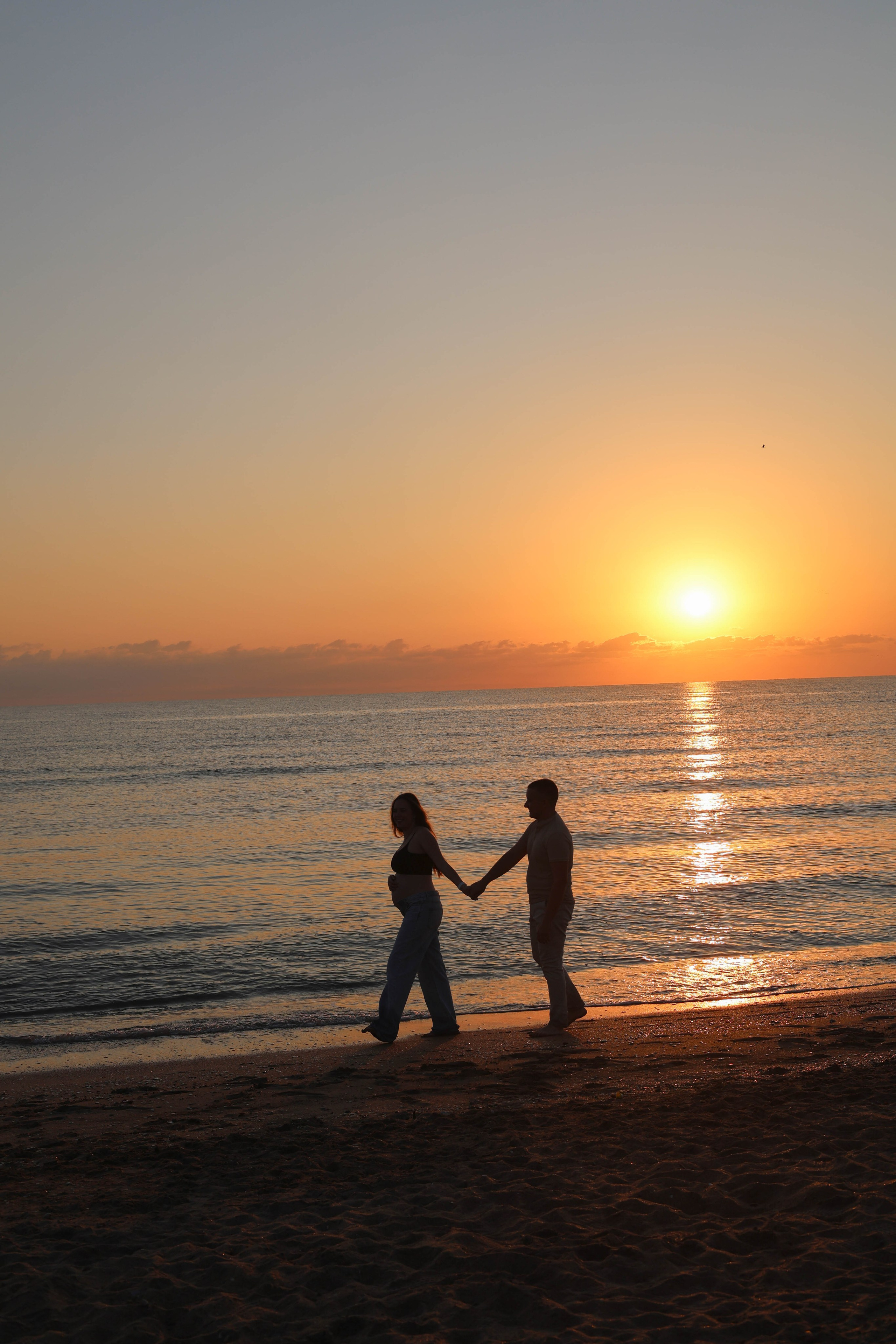 Love story. Davina_photograff