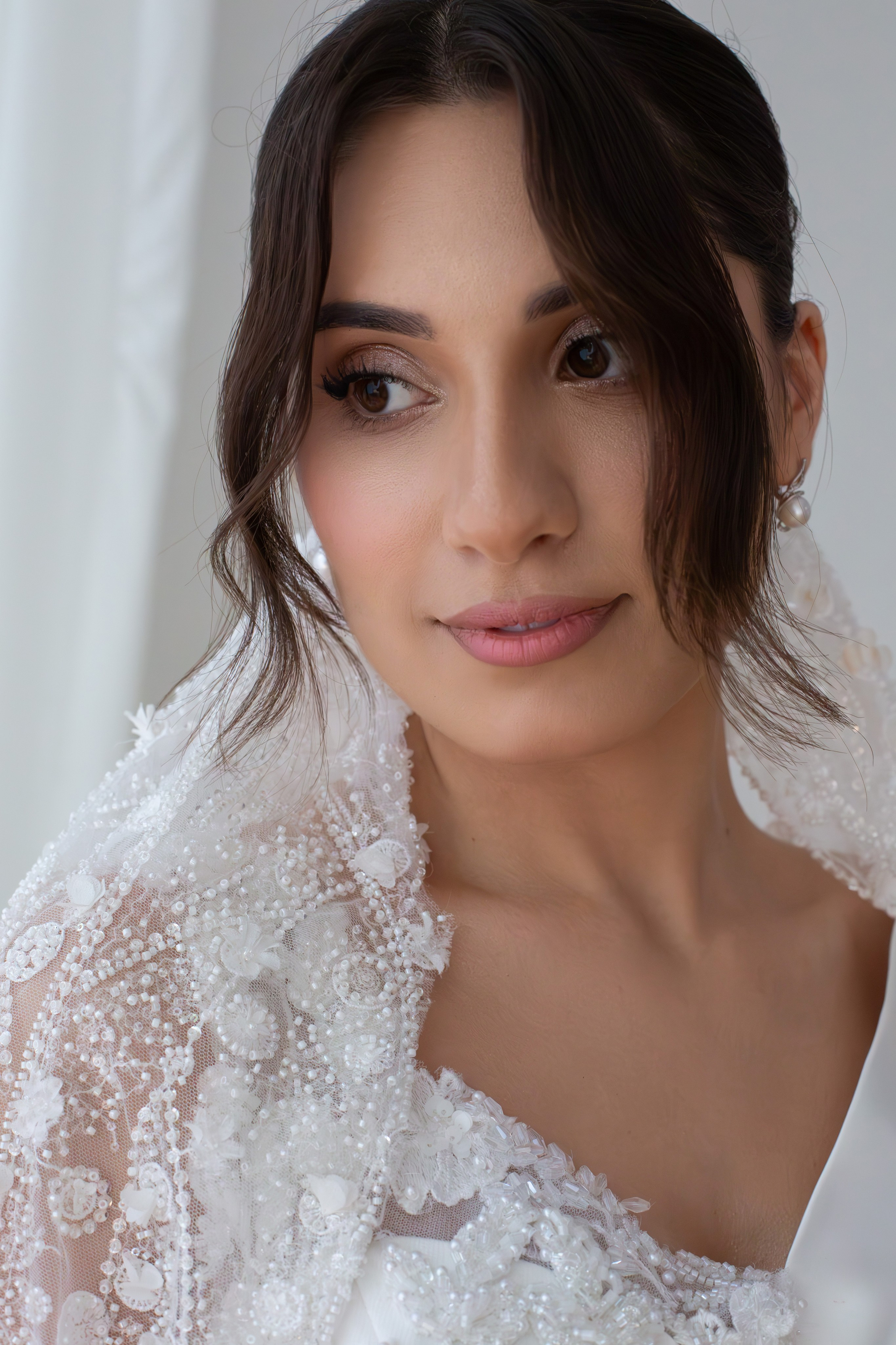 Wedding dai. Davina_photograff