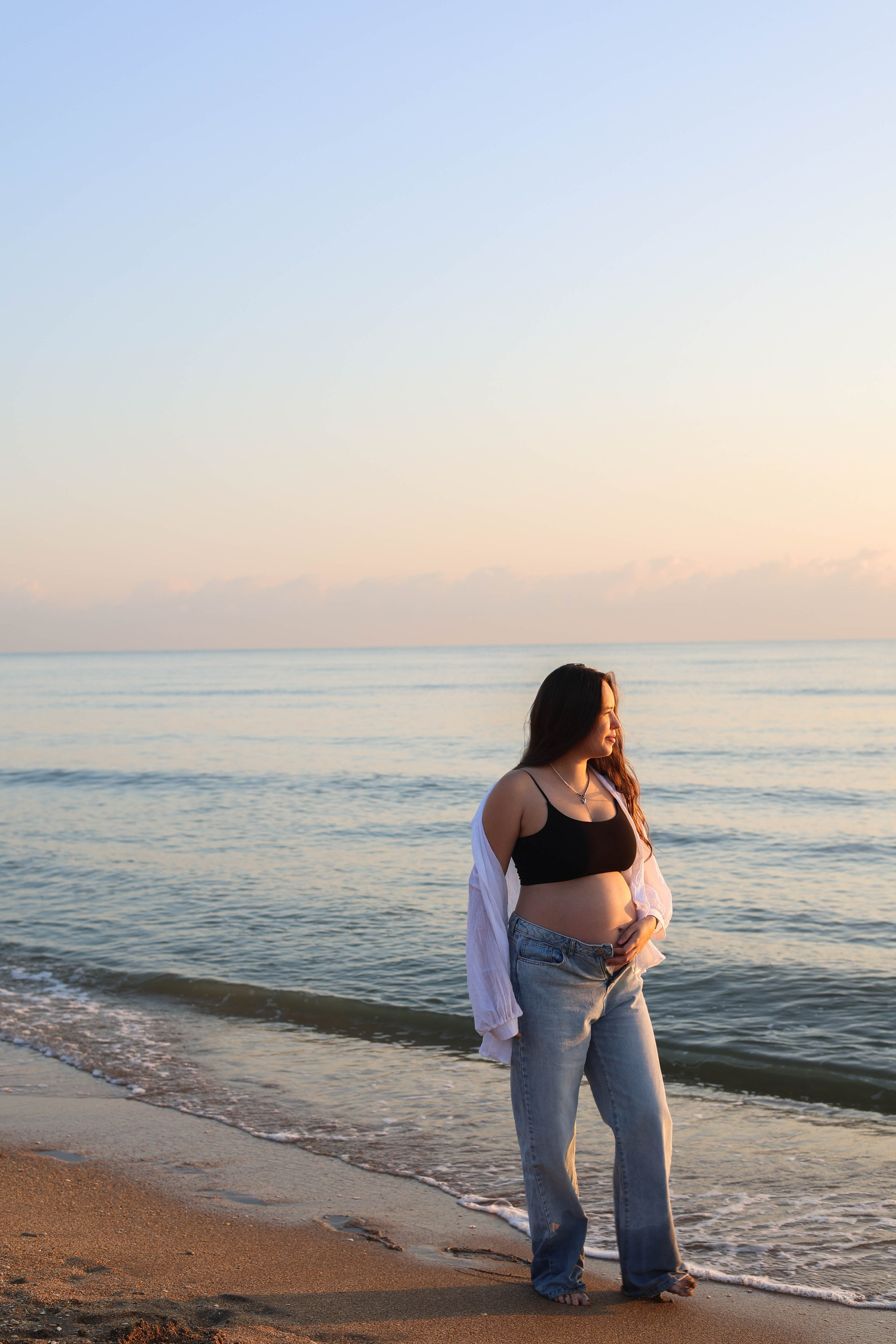 Love story. Davina_photograff