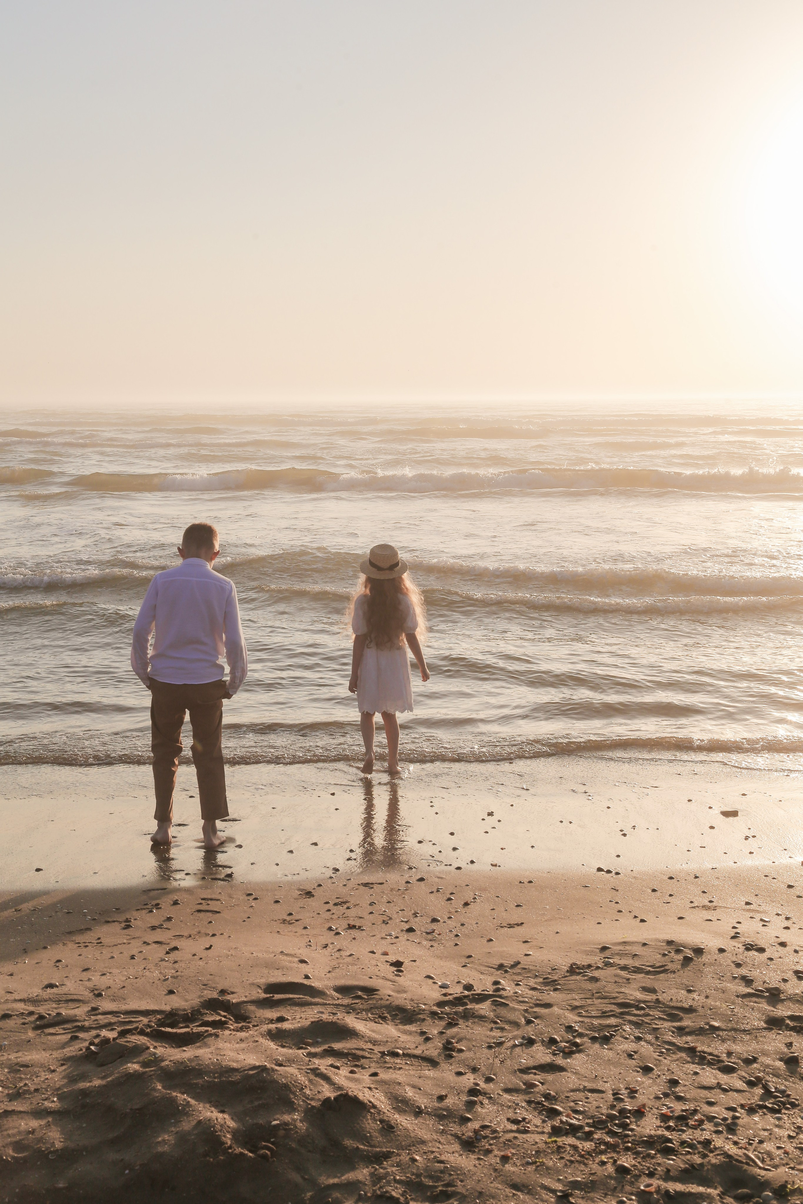 Family. Davina_photograff