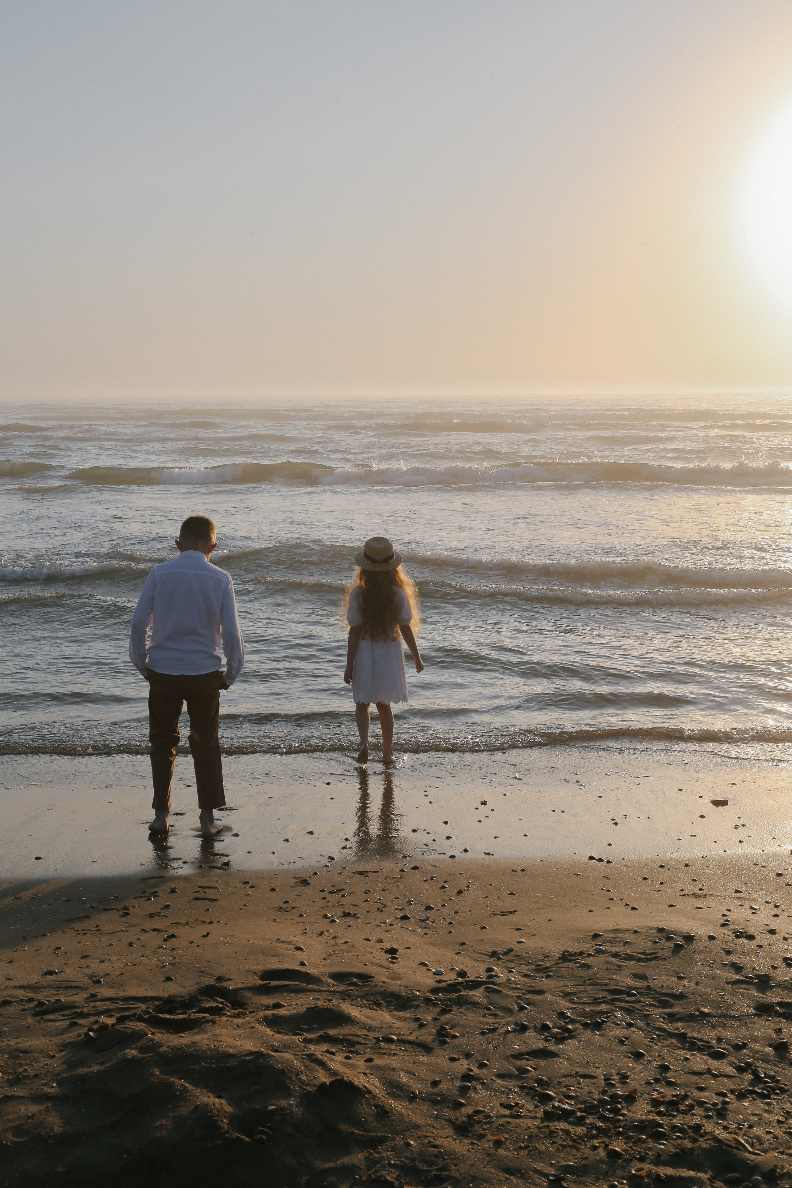 Family. Davina_photograff