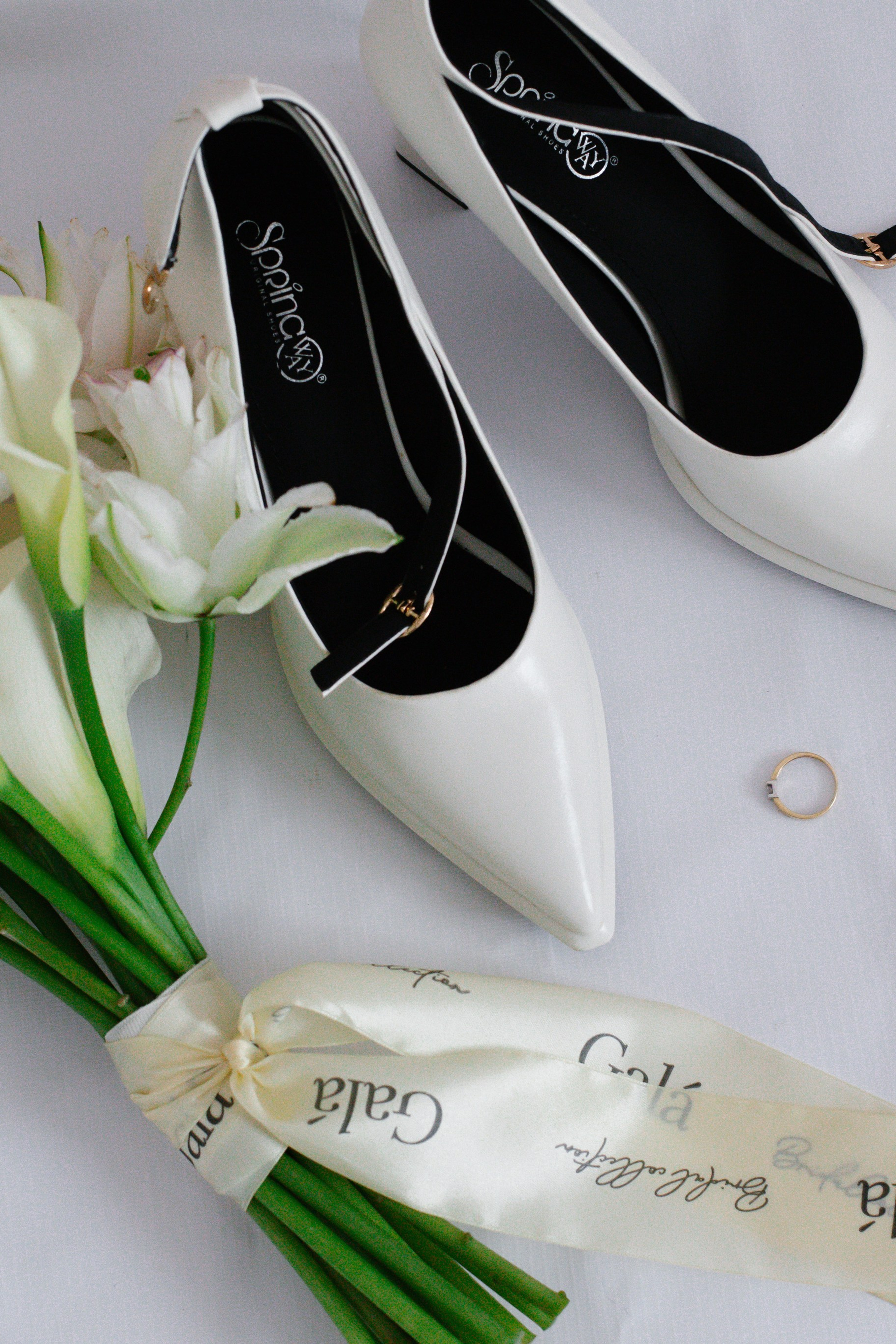 Wedding dai. Davina_photograff