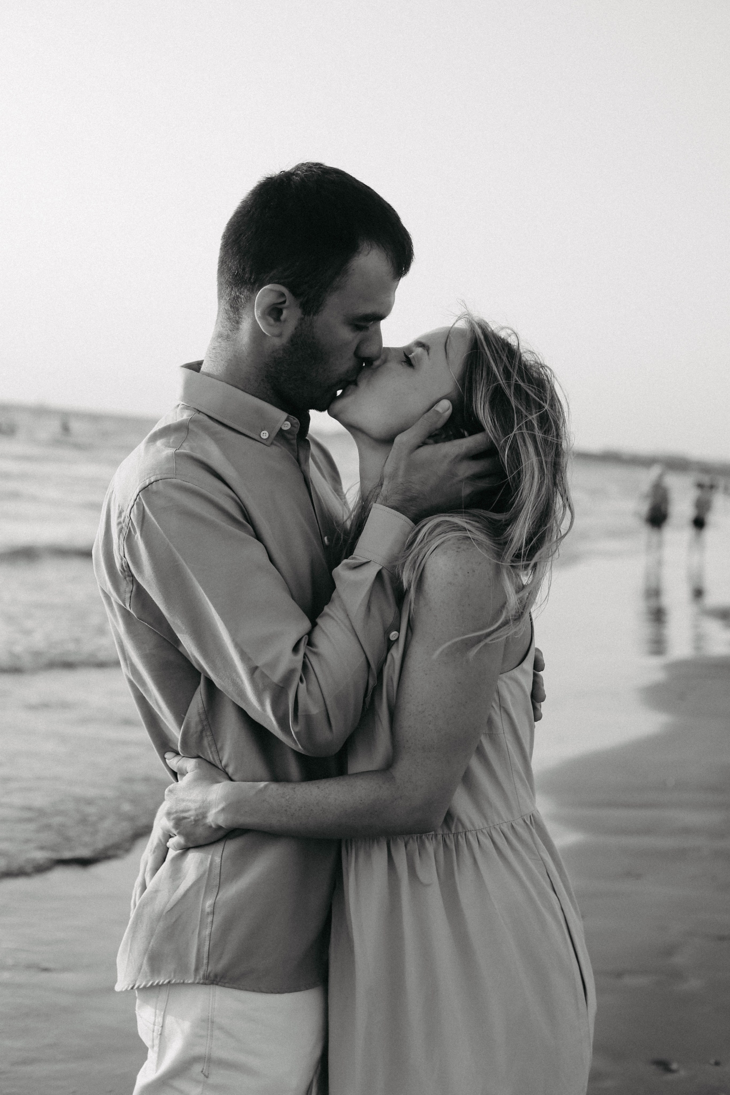 Love story. Davina_photograff