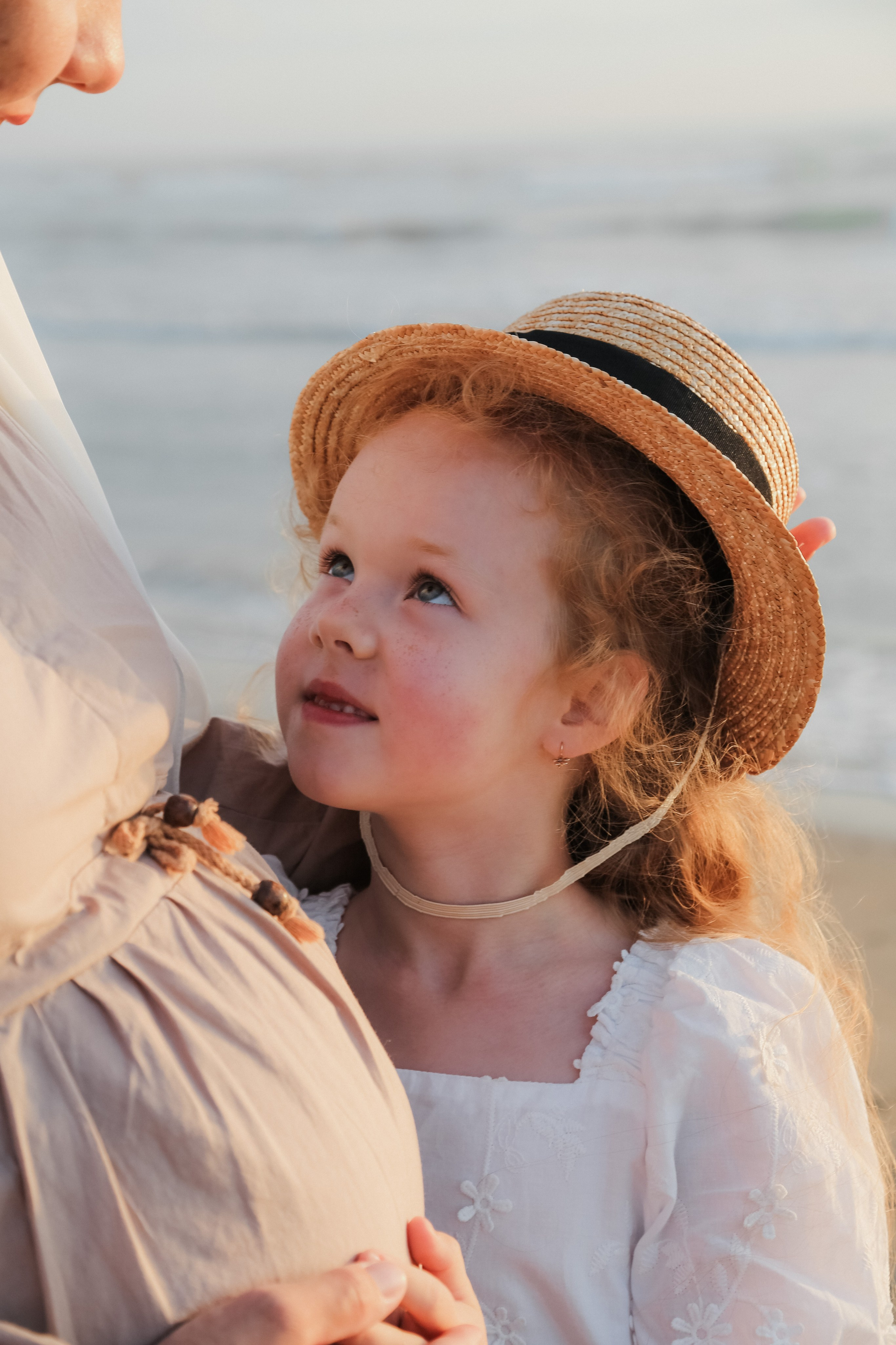 Family. Davina_photograff