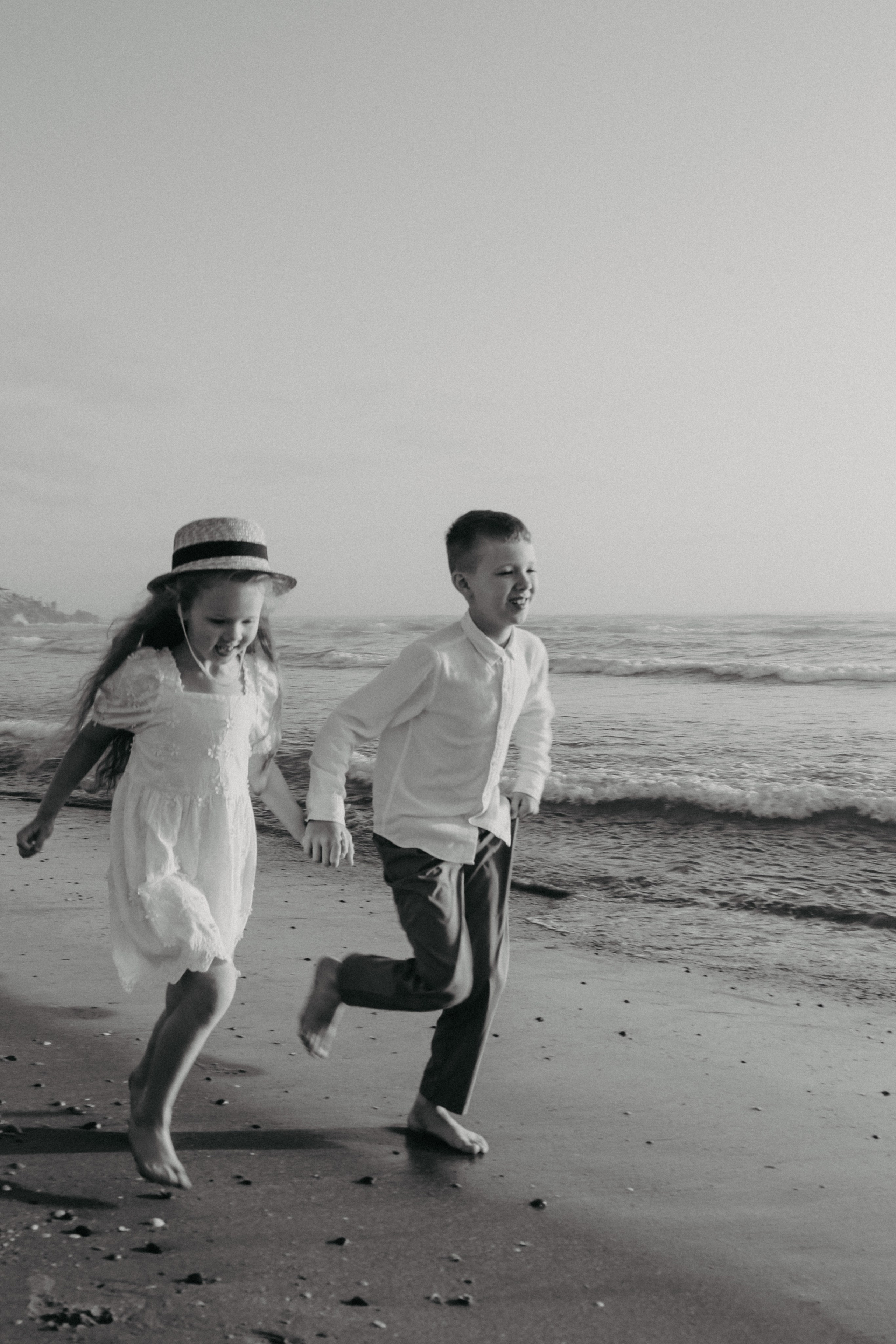 Family. Davina_photograff