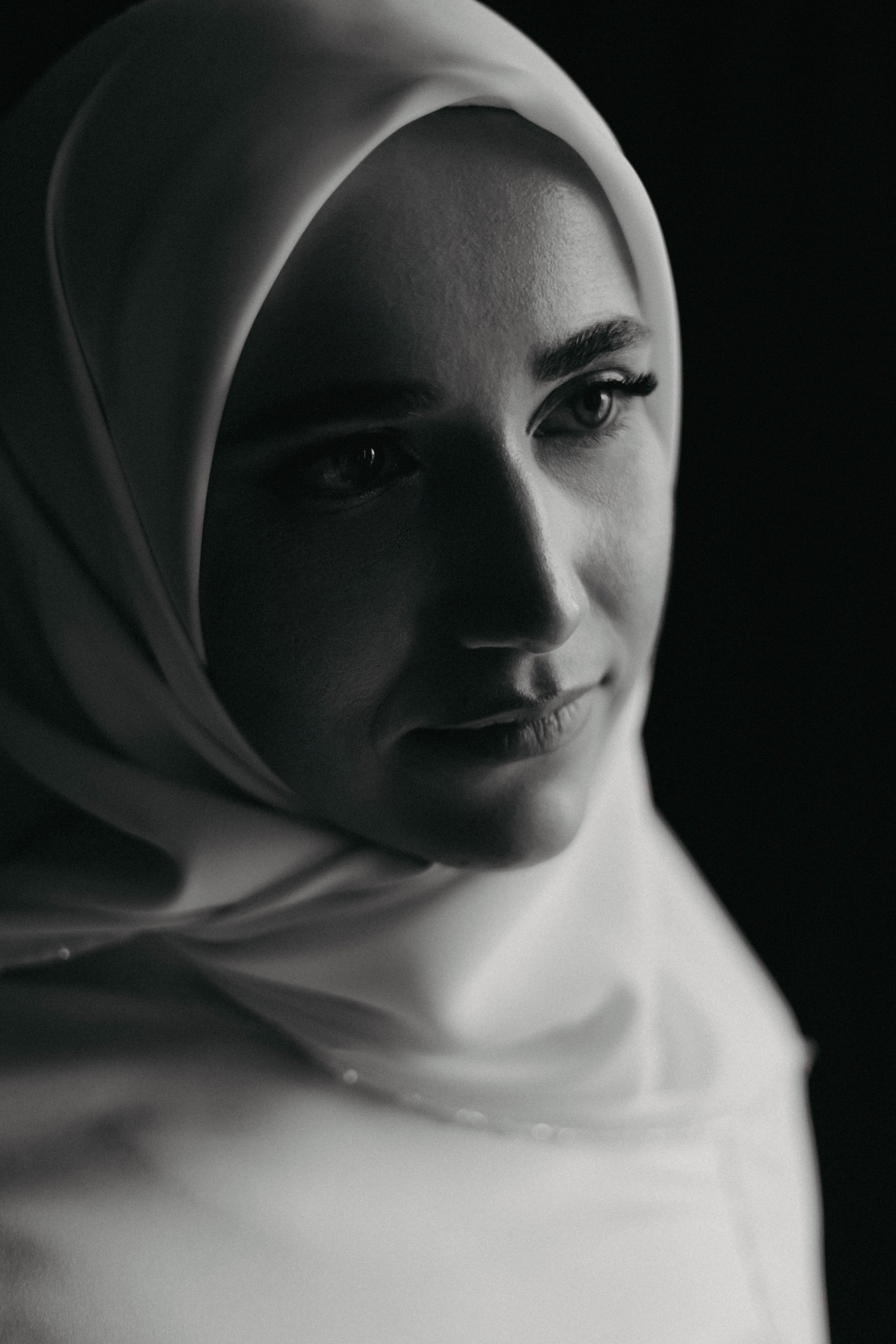 Wedding dai. Davina_photograff