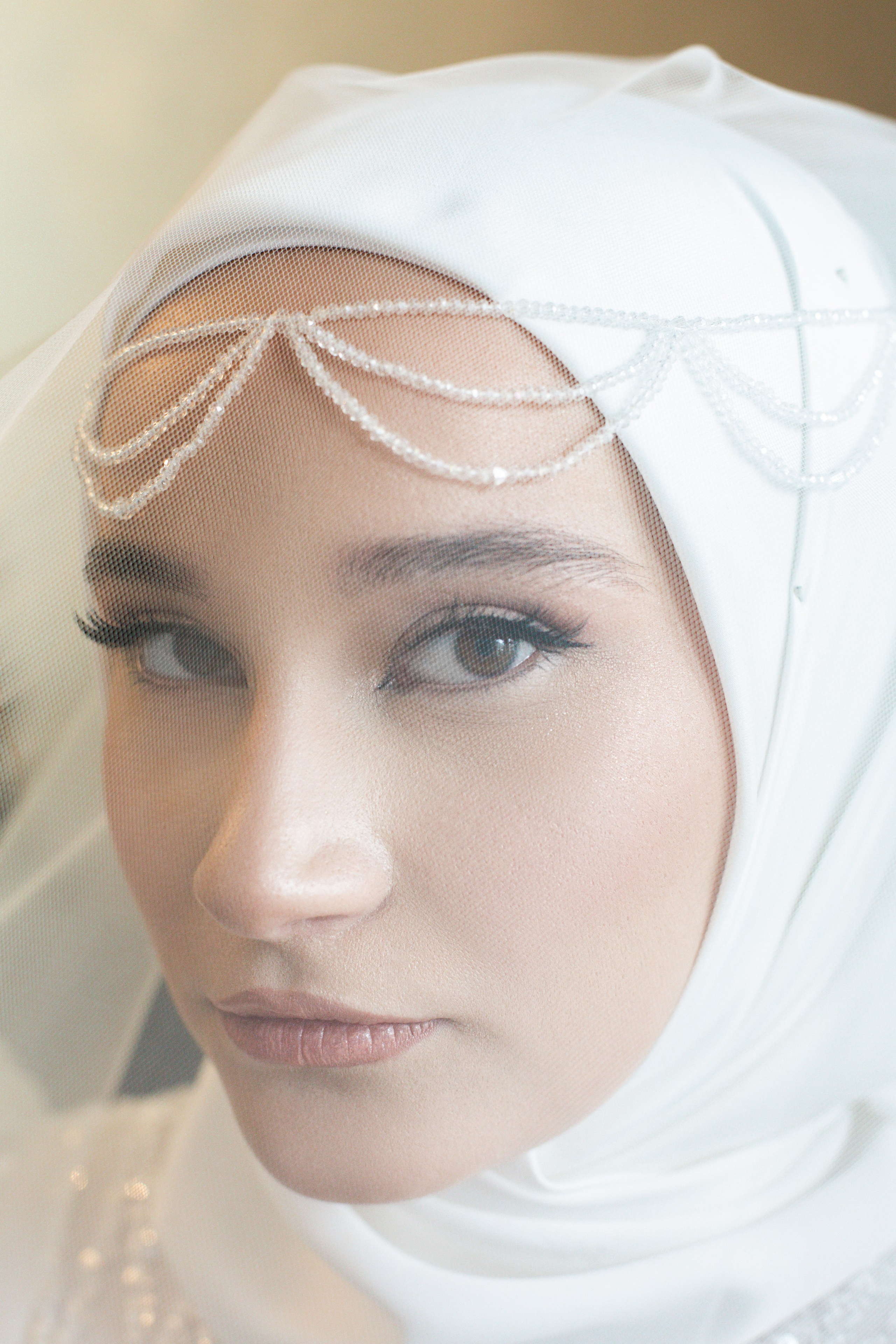 Wedding dai. Davina_photograff