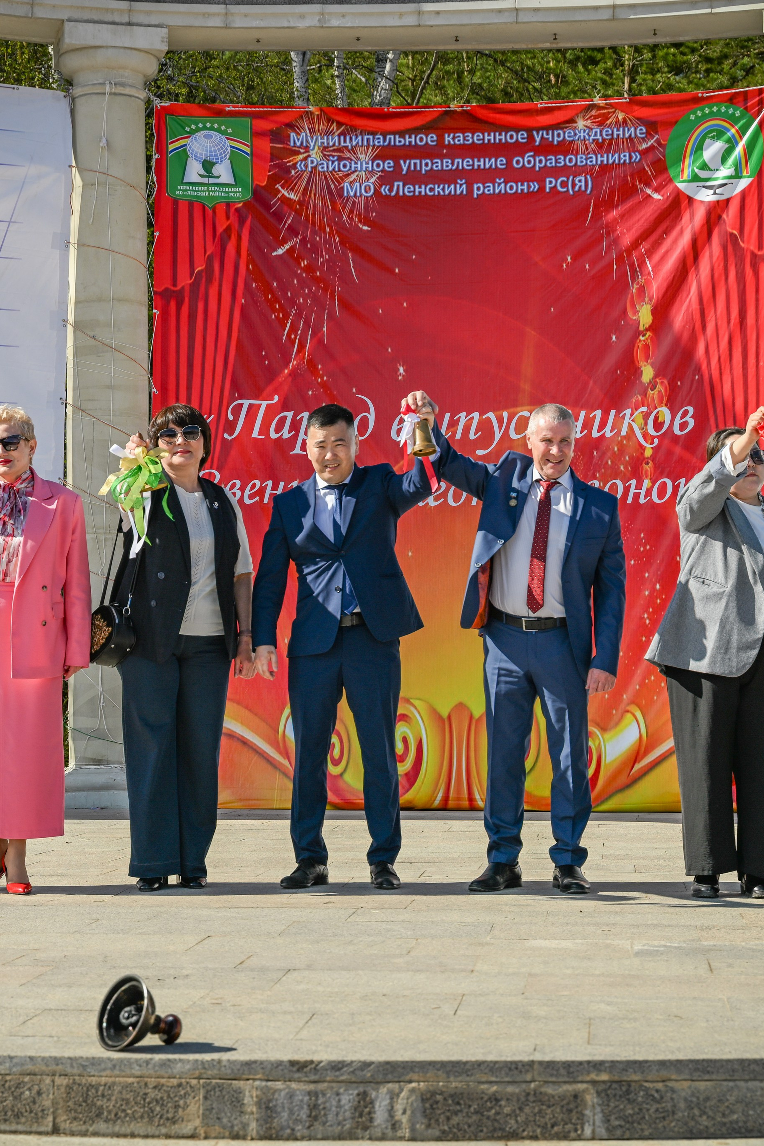 Блог. Татьяна Гойда портретный и семейный фотограф Ленск. Выпускные альбомы