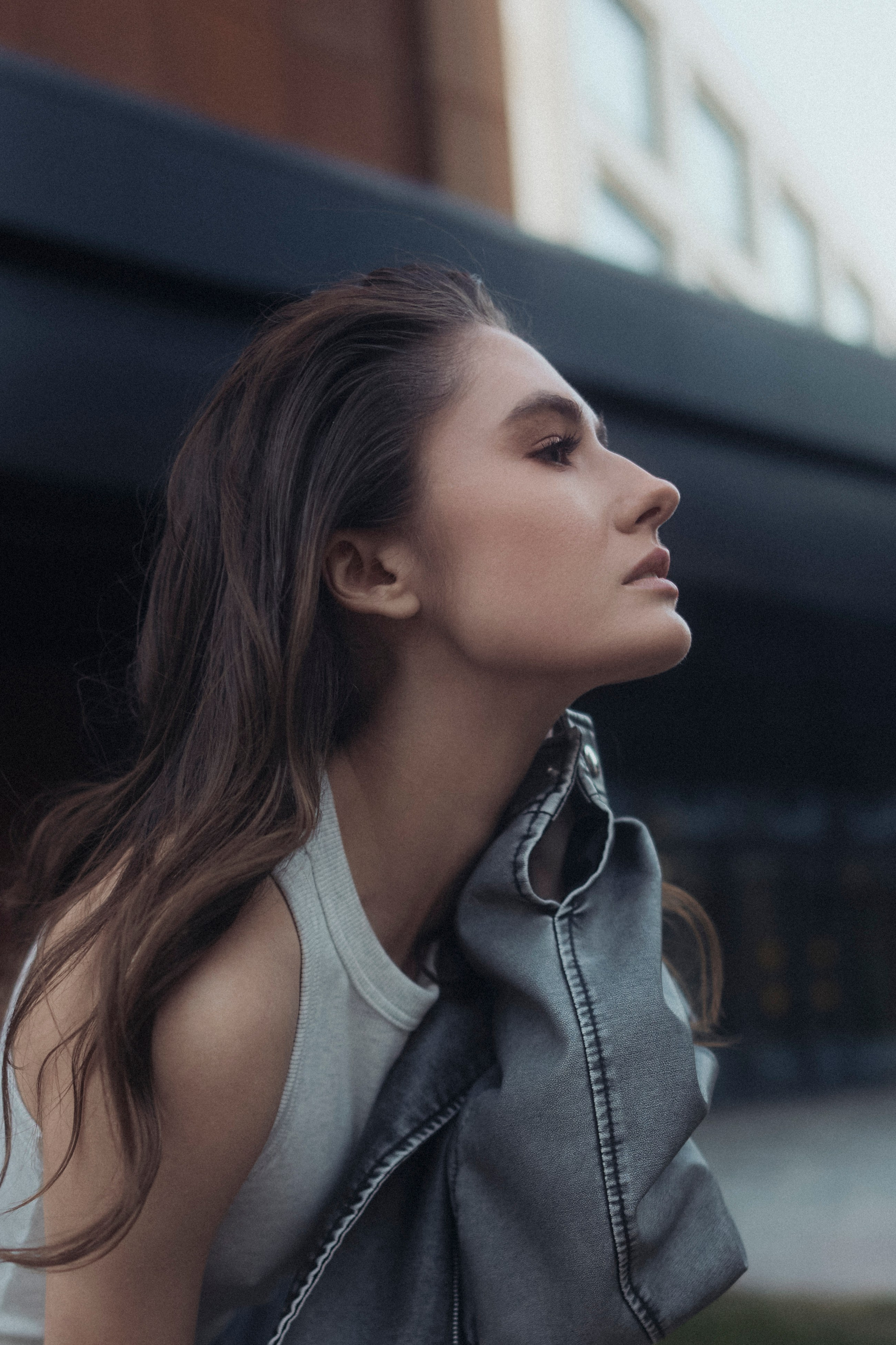 Photo blog and announcements by photographer Anton Avanzato