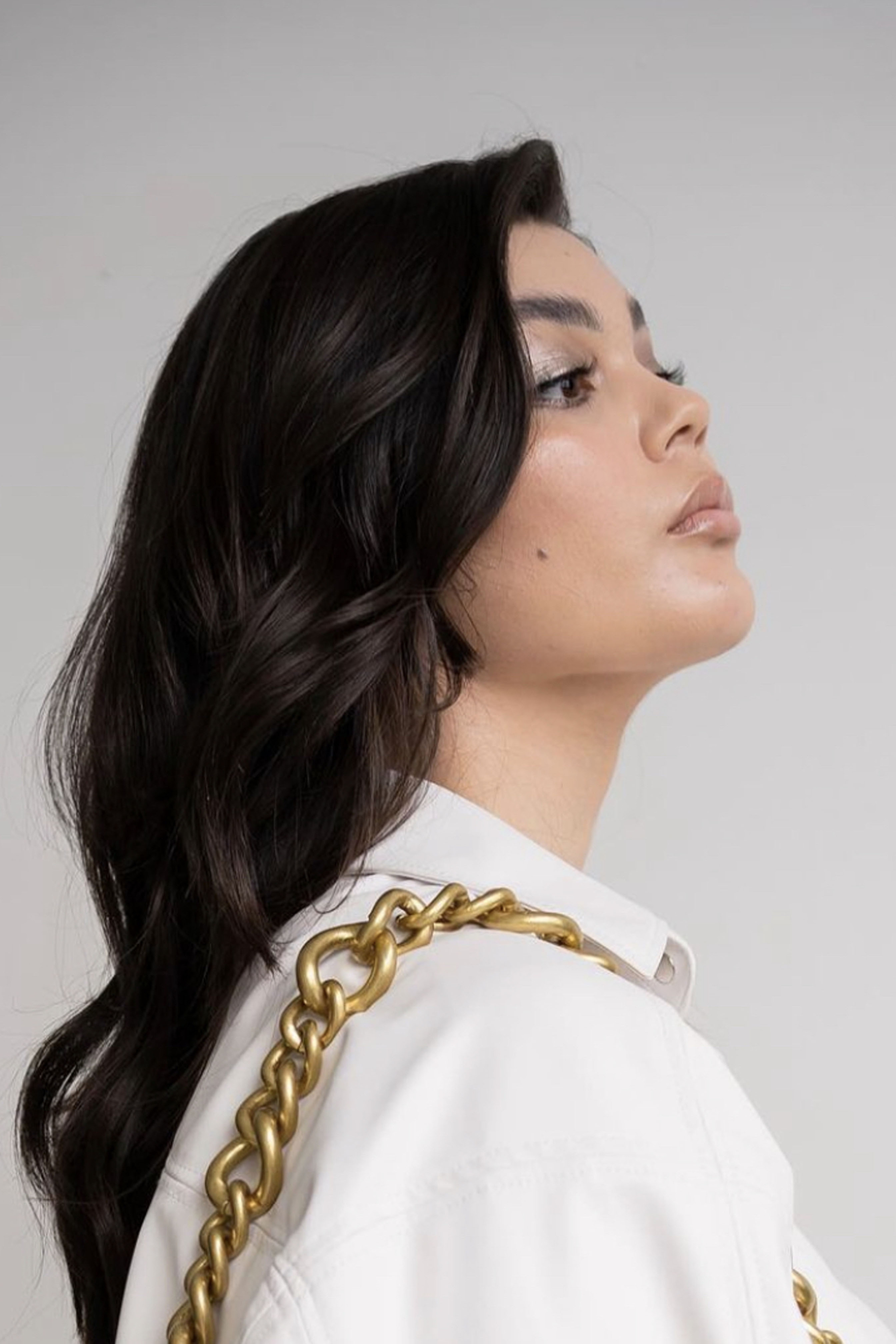 Причёски и укладки. Визажист и стилист по причёскам метро Семёновская Москва и МО