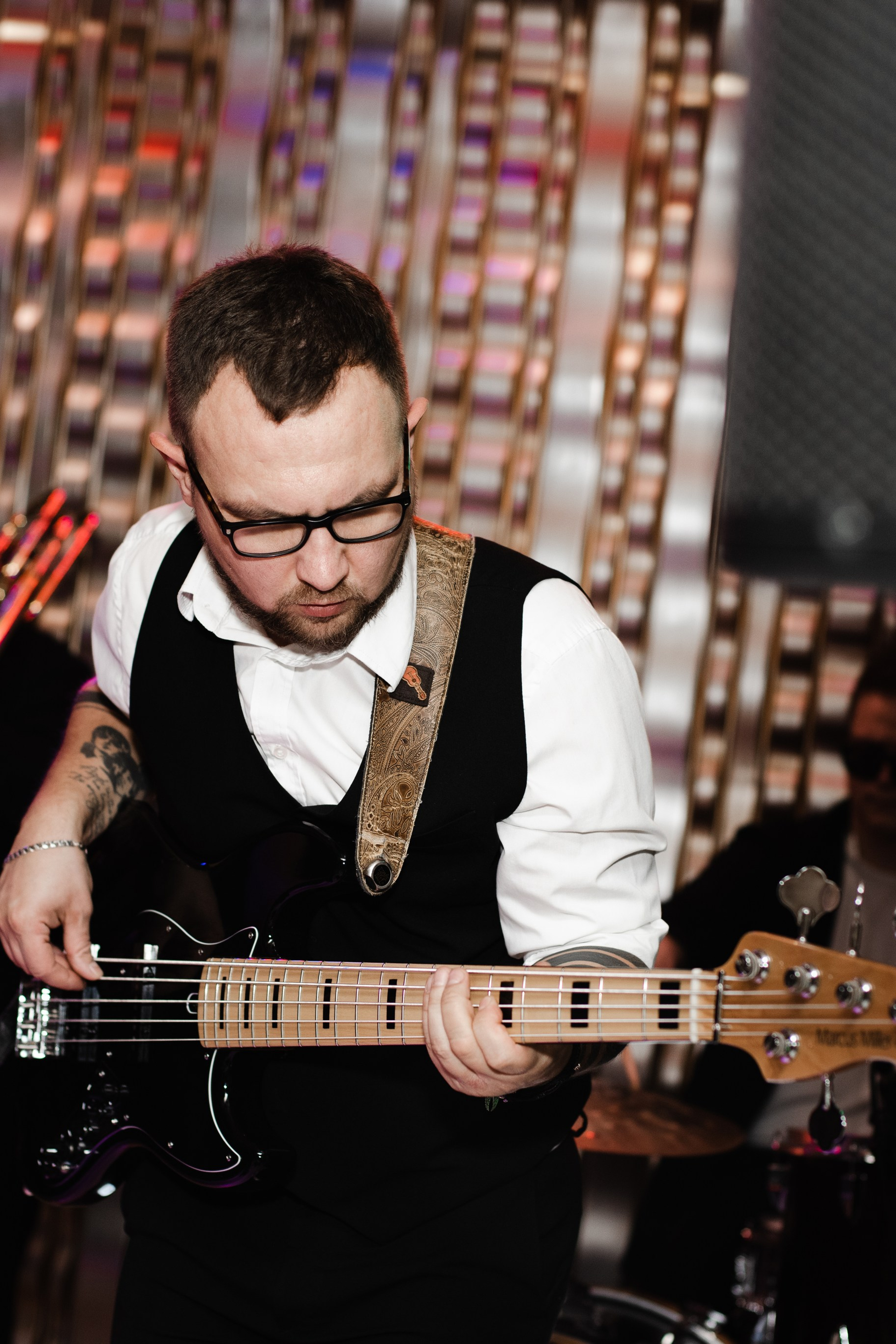 Корпоратив