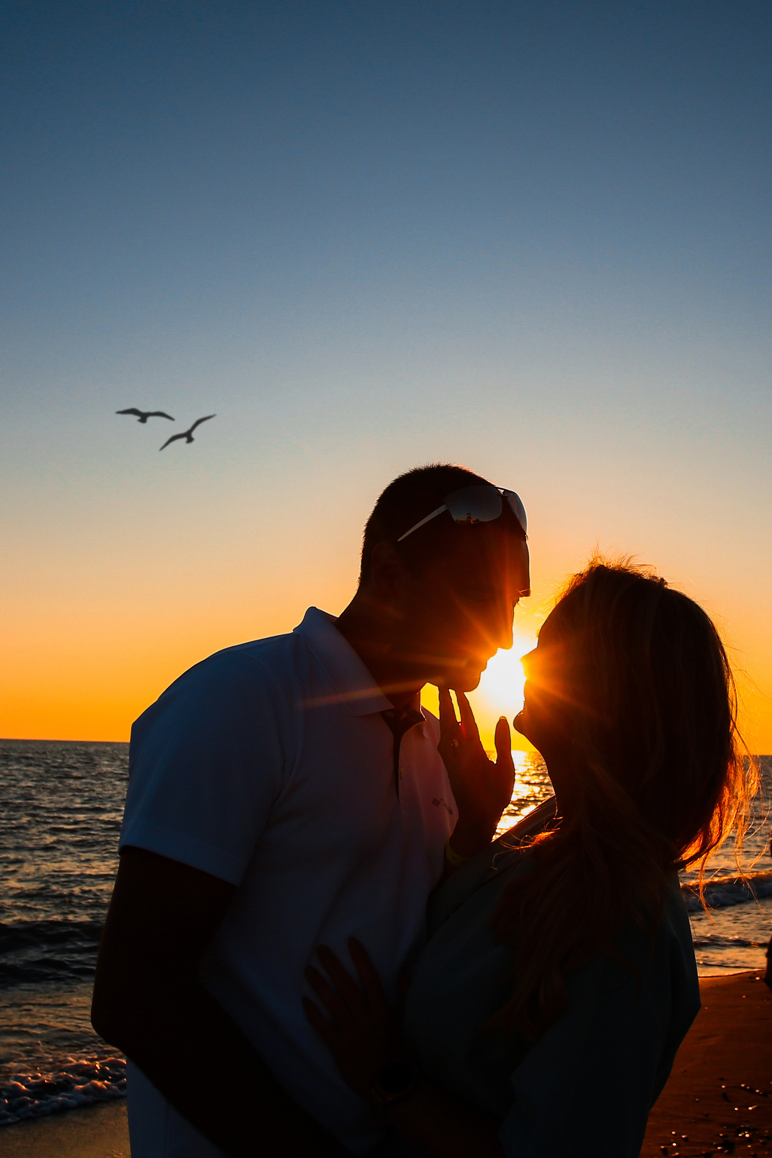 Юлия. Милана Довгаль - семейный фотограф и видеограф  в Адлере и Сочи