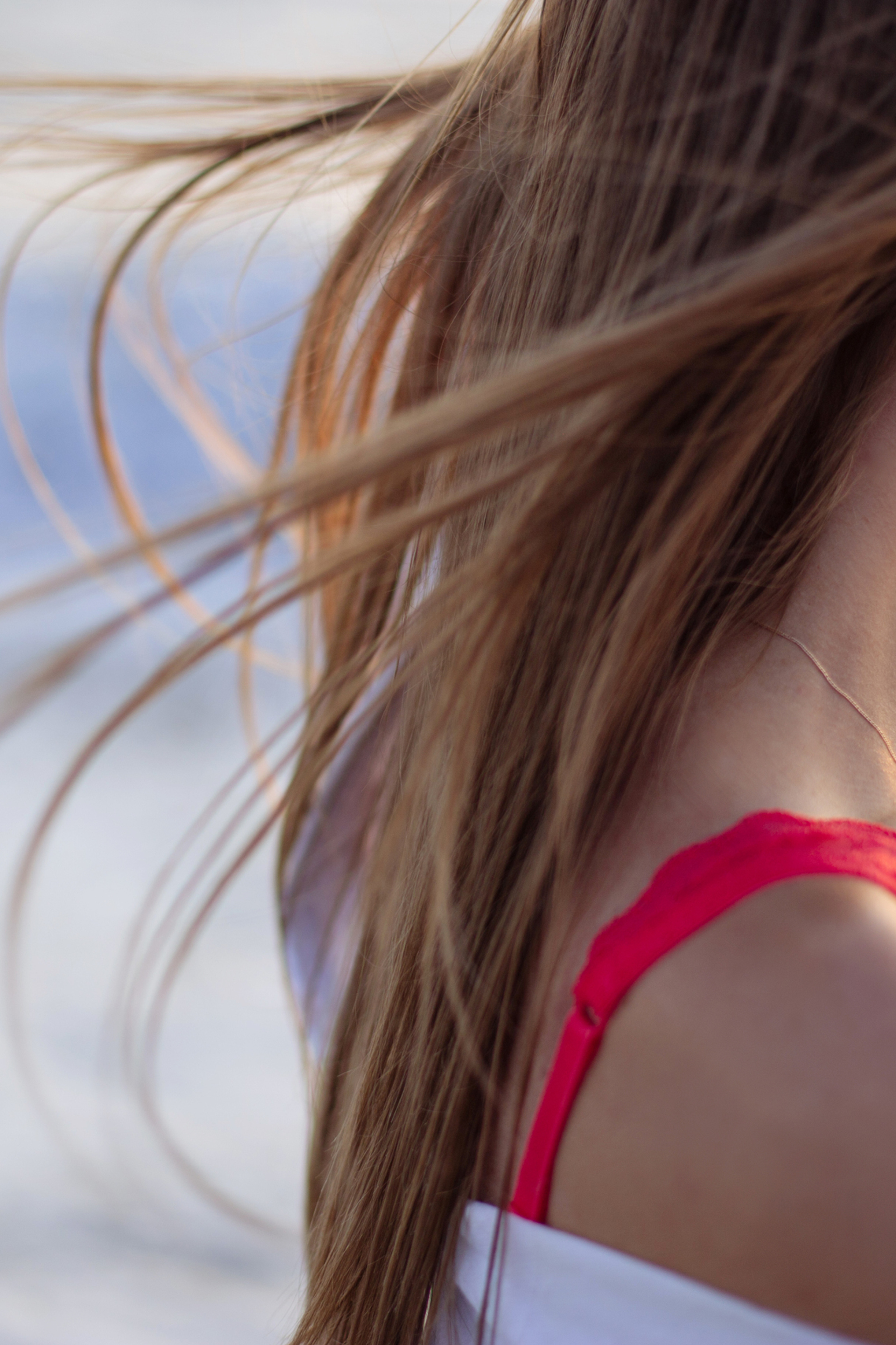 Татьяна. Милана Довгаль - семейный фотограф и видеограф  в Адлере и Сочи