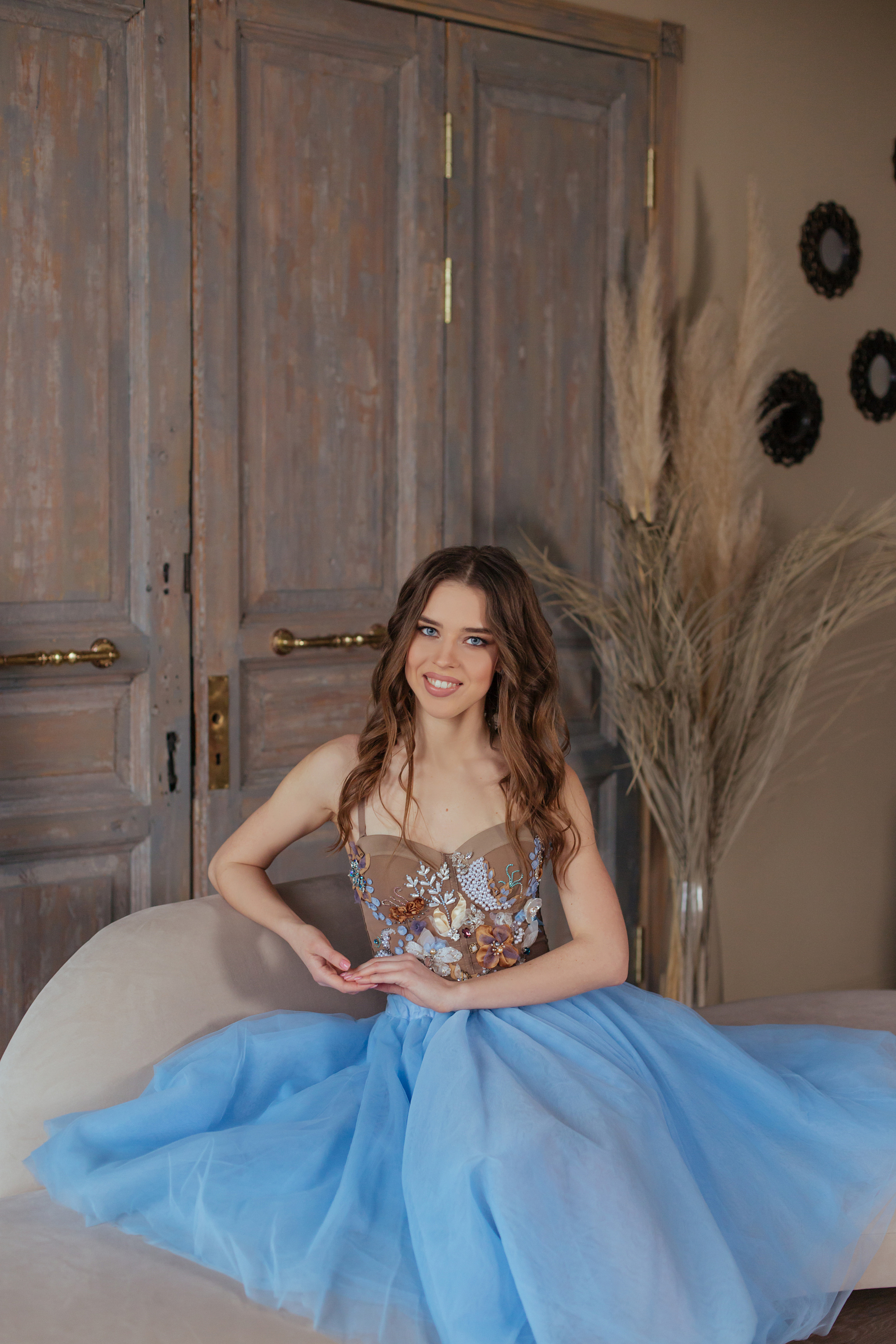 Ноема. Милана Довгаль - семейный фотограф и видеограф  в Адлере и Сочи