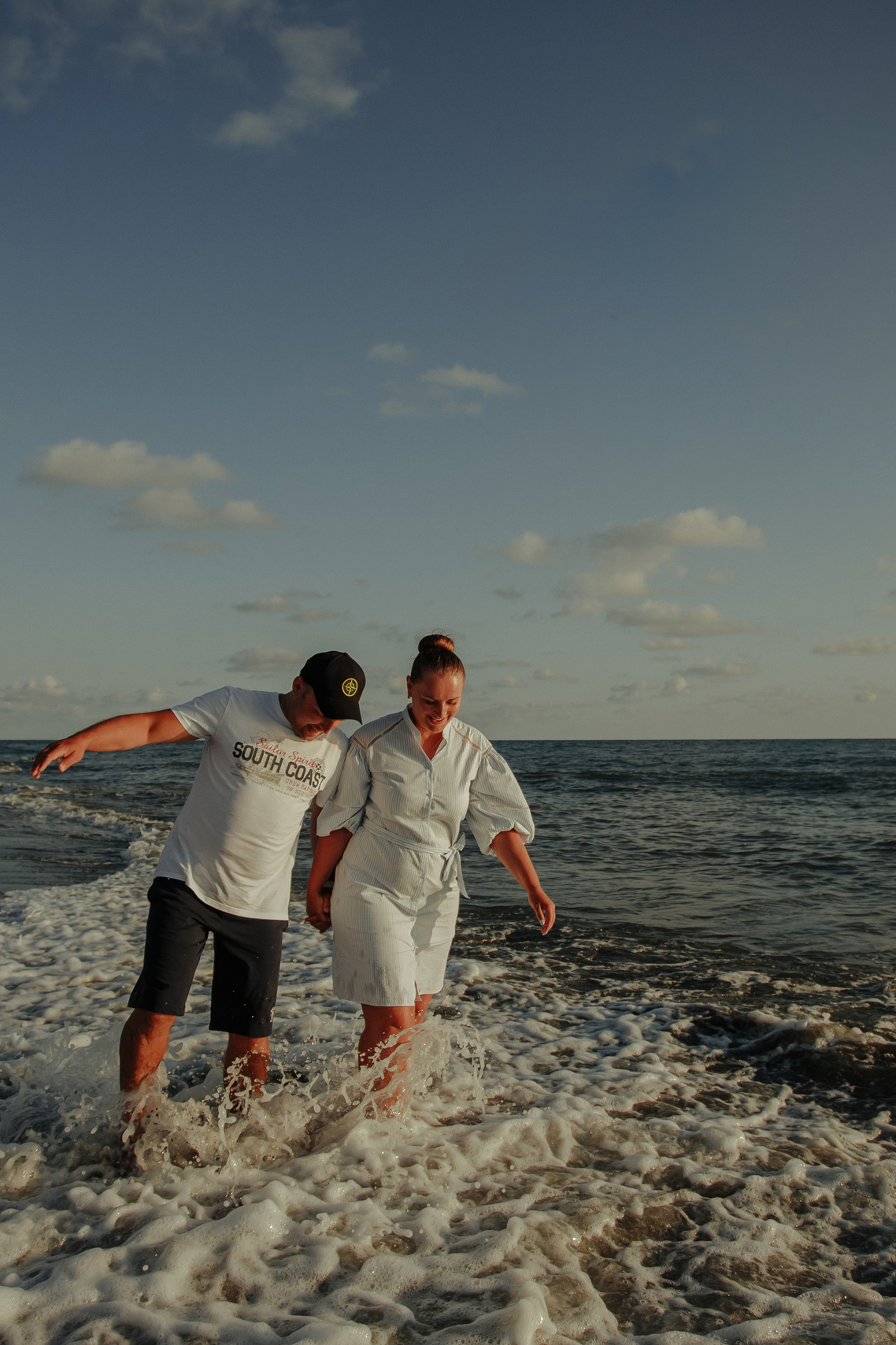 Катерина. Милана Довгаль - семейный фотограф и видеограф  в Адлере и Сочи