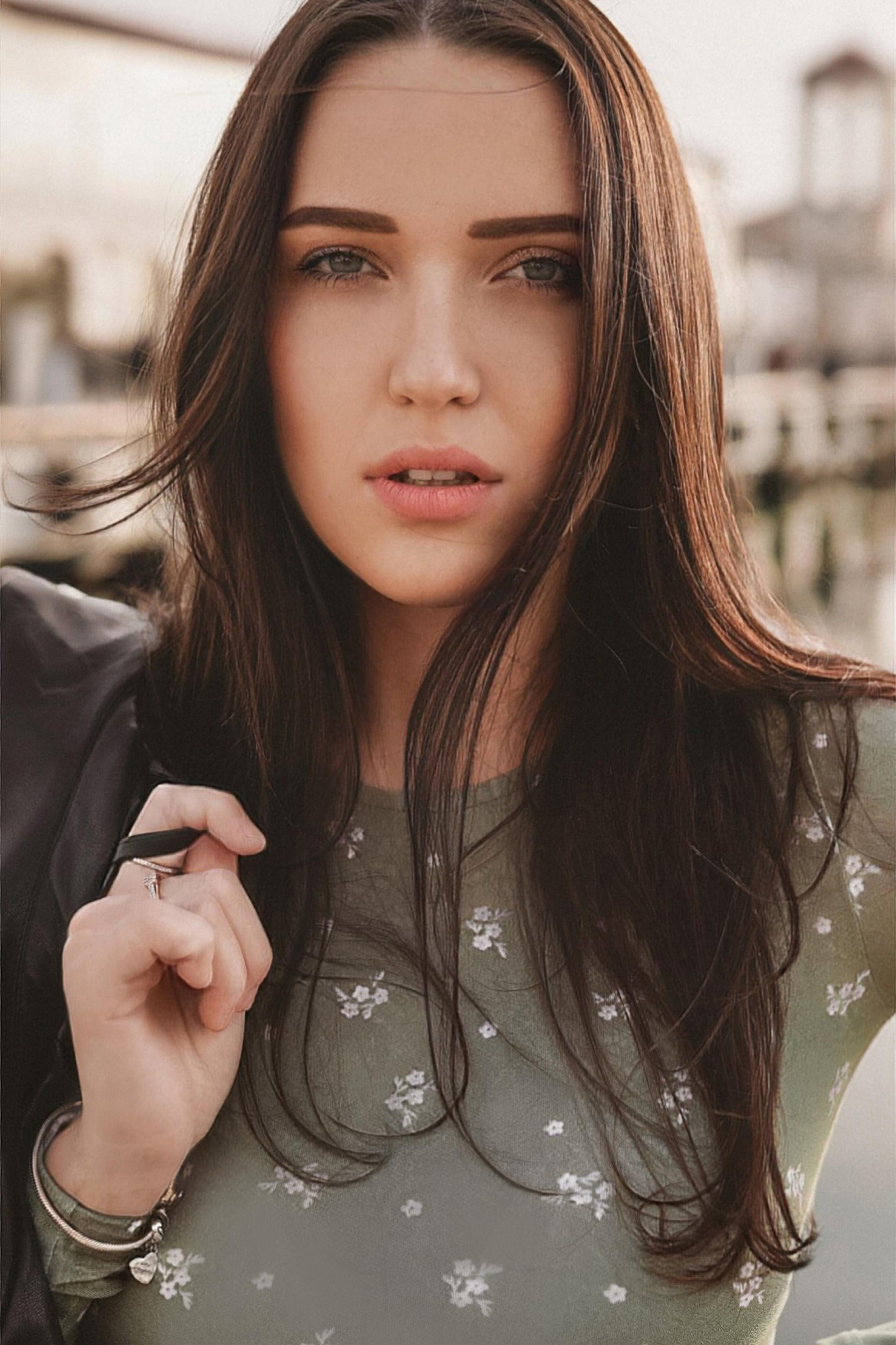 Матвею 1 год. Милана Довгаль - семейный фотограф и видеограф  в Адлере и Сочи