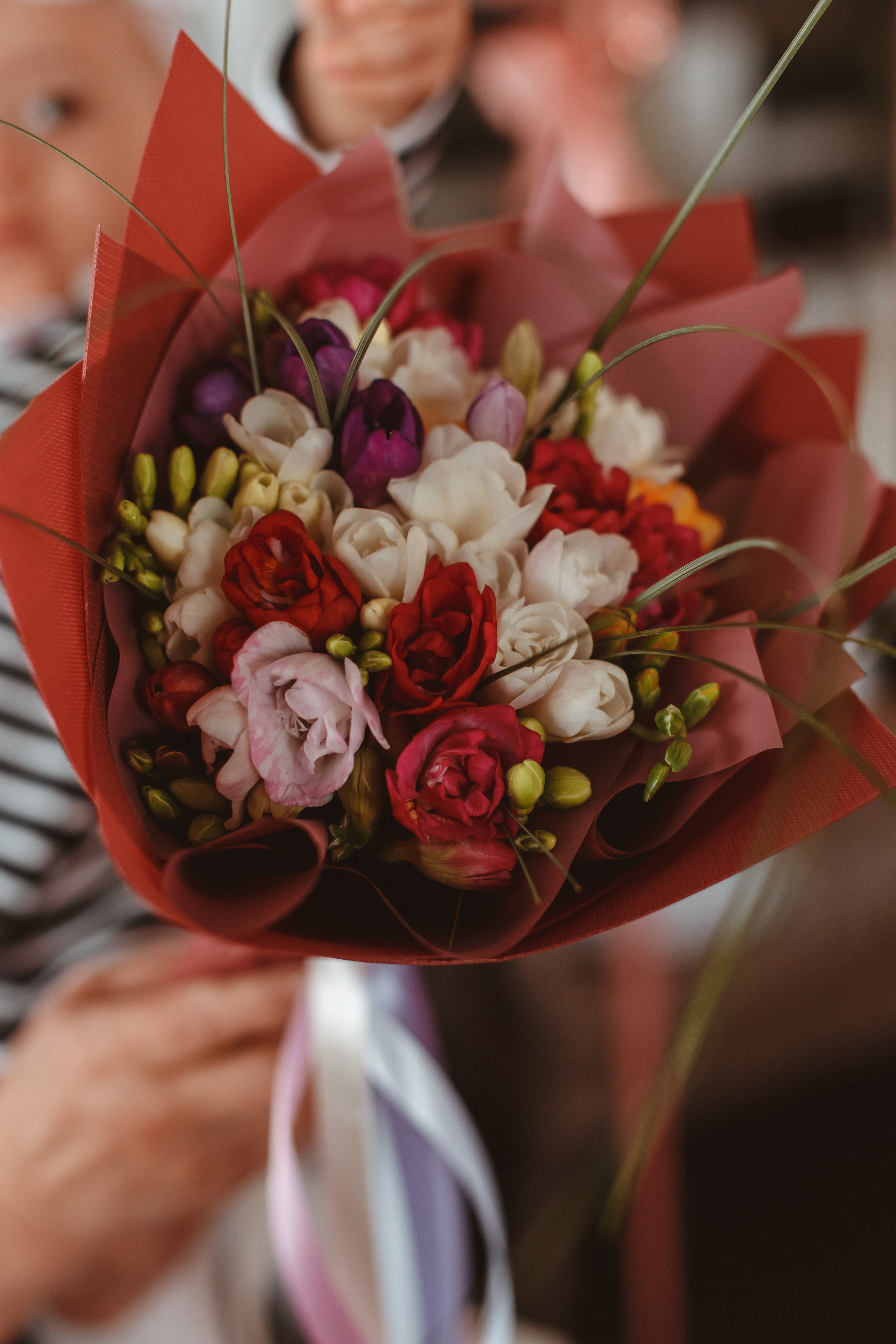 Виктория и Кристина. Милана Довгаль - семейный фотограф и видеограф  в Адлере и Сочи
