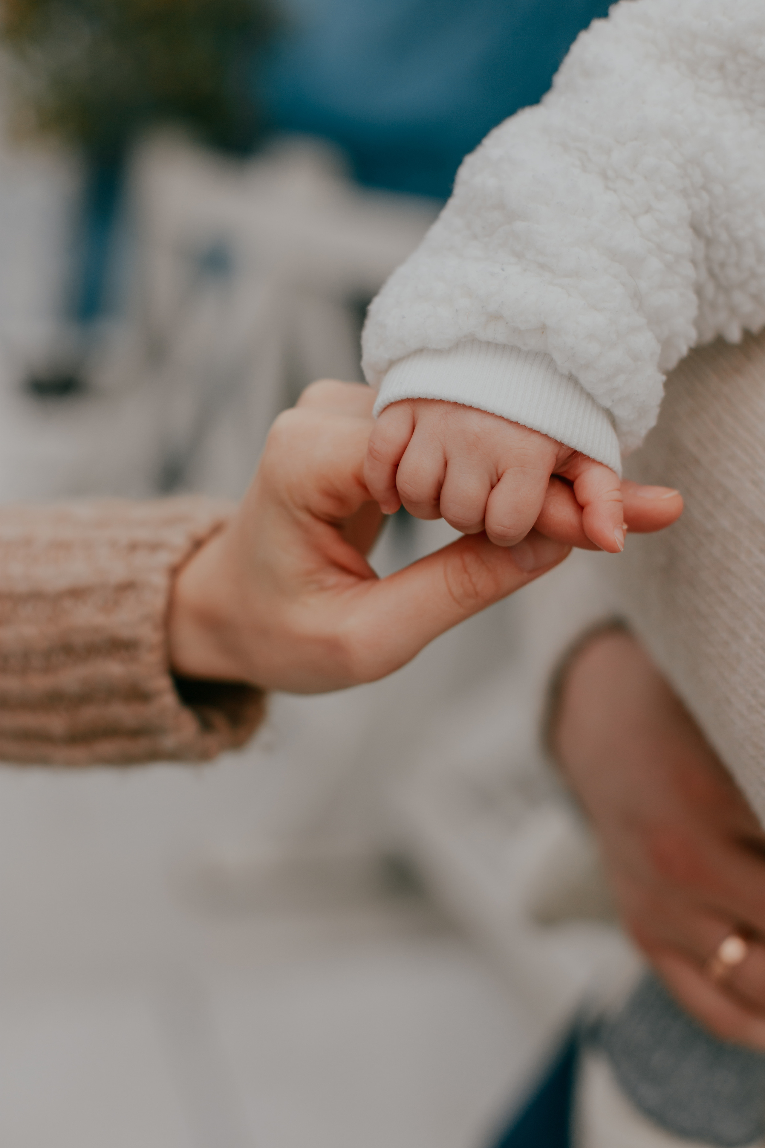 Ноема. Милана Довгаль - семейный фотограф и видеограф  в Адлере и Сочи