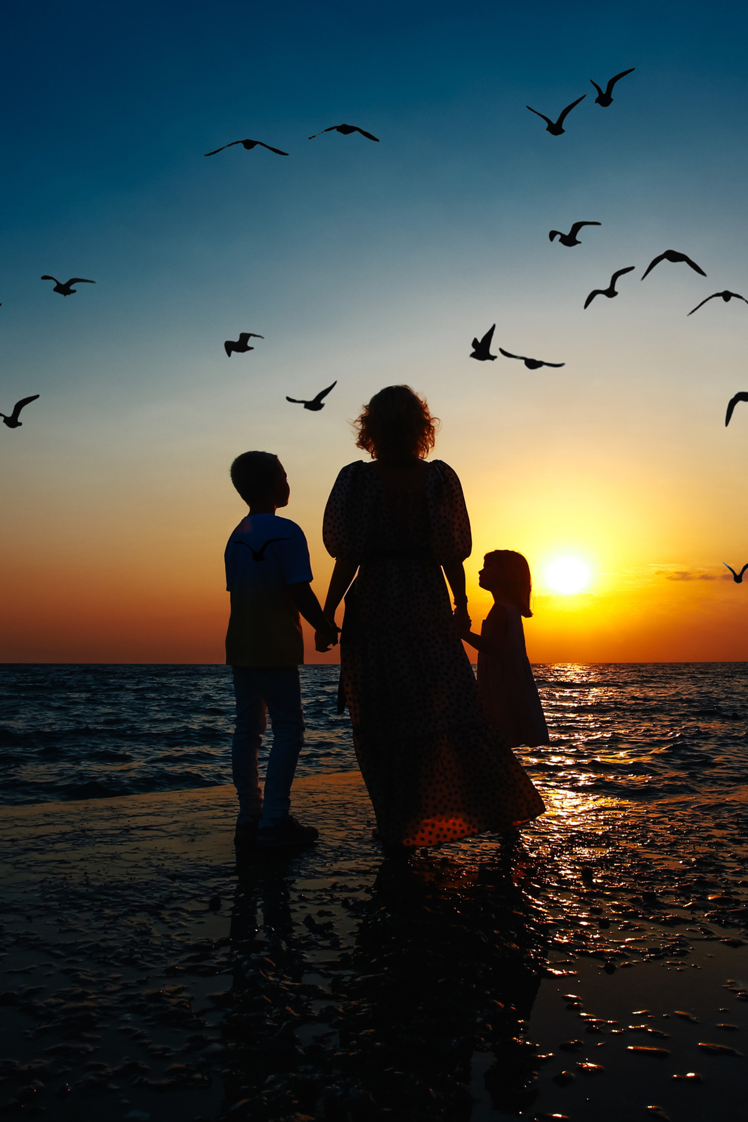 Катерина. Милана Довгаль - семейный фотограф и видеограф  в Адлере и Сочи