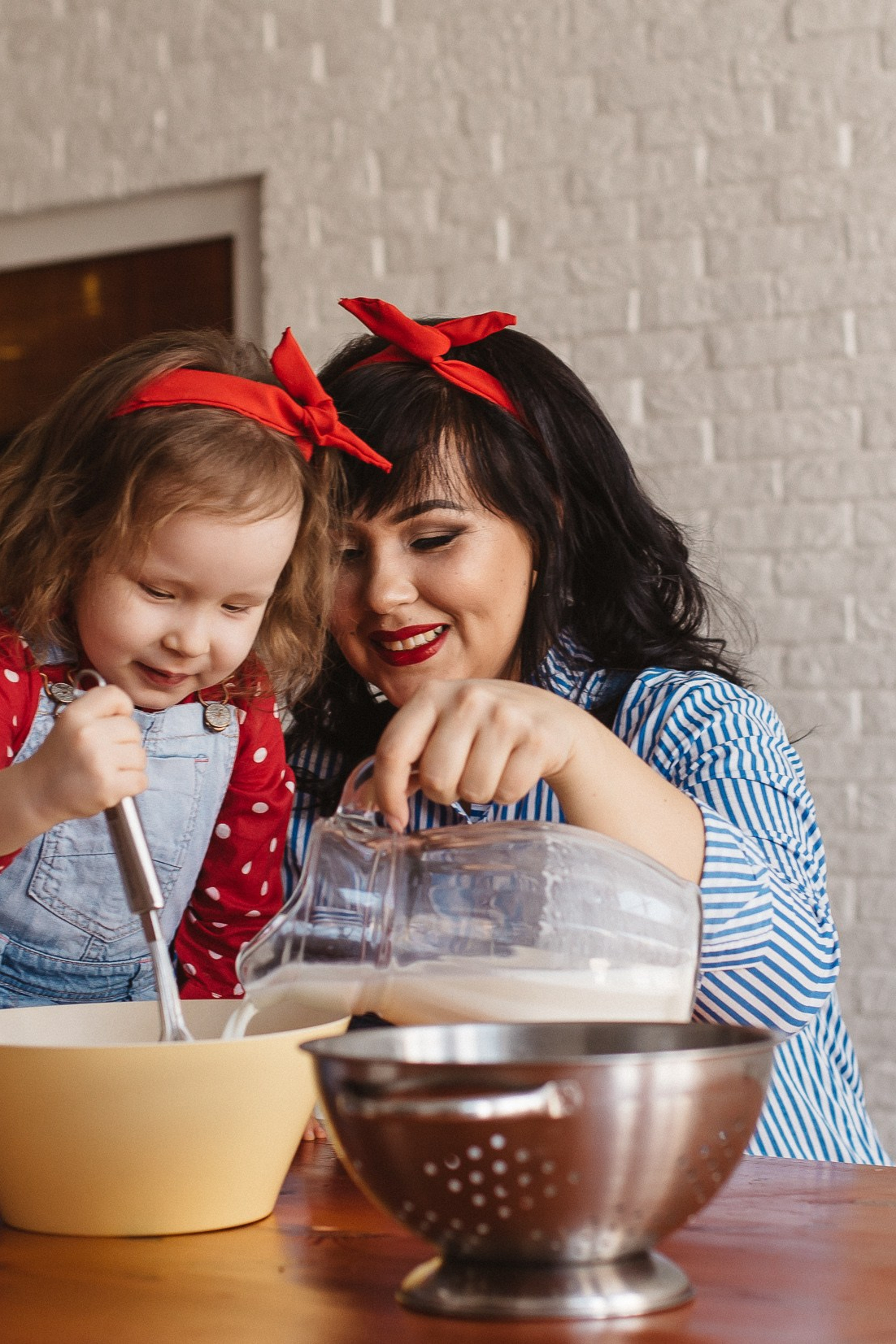 Истории. Фотограф в спб Александр Потапов