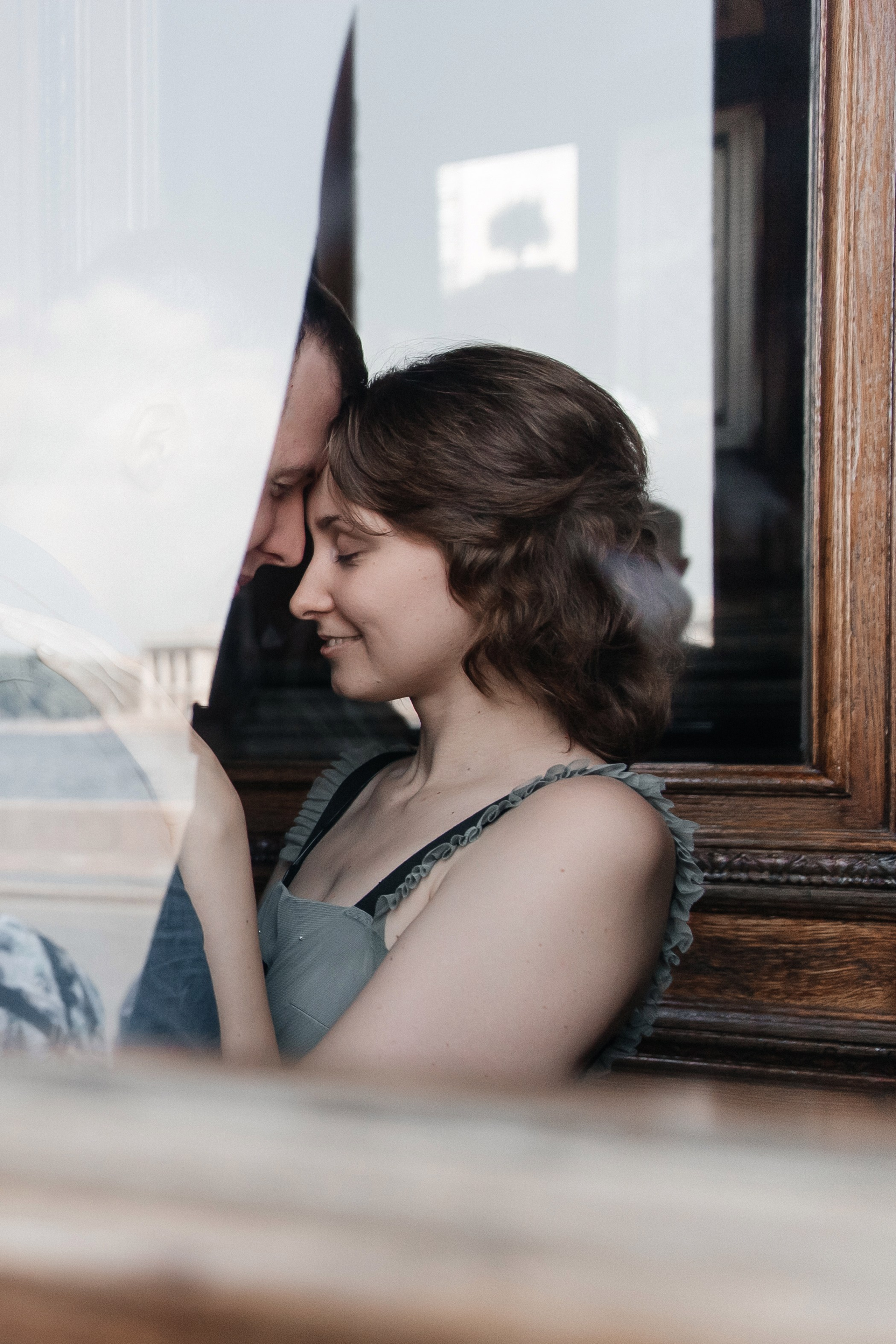 Истории. Фотограф в спб Александр Потапов