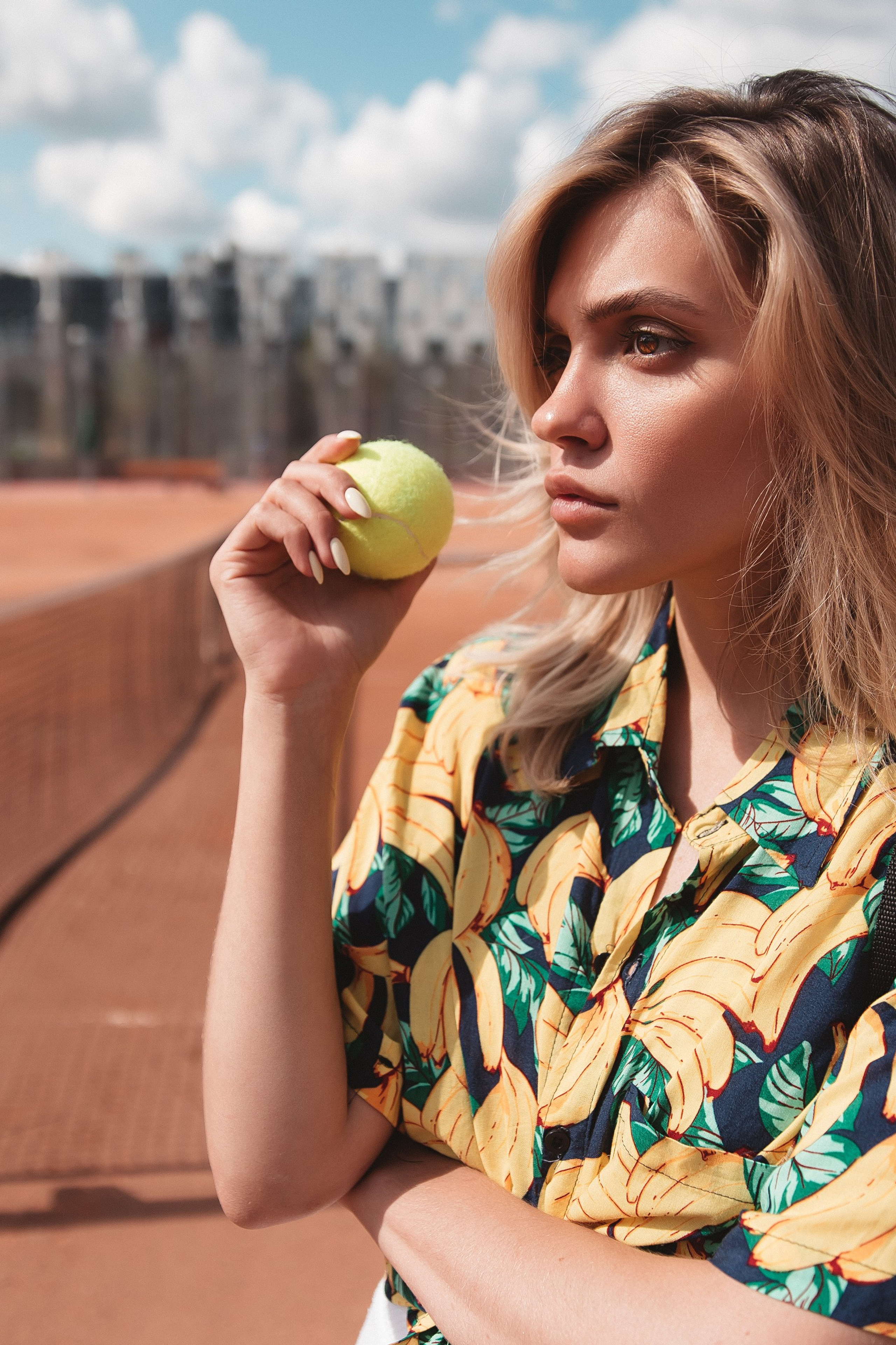 Истории. Фотограф в спб Александр Потапов