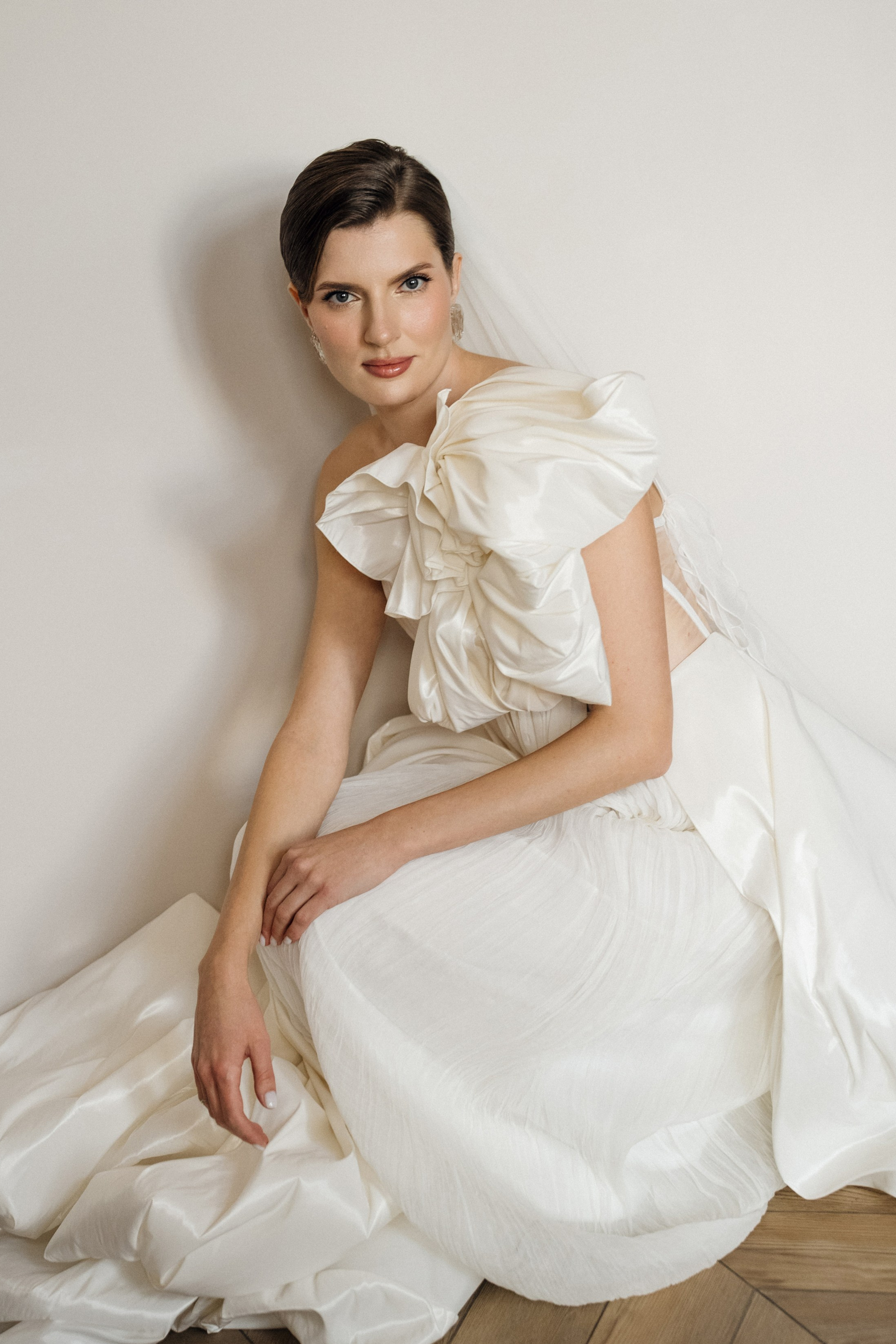 Однажды в&nbsp;кино