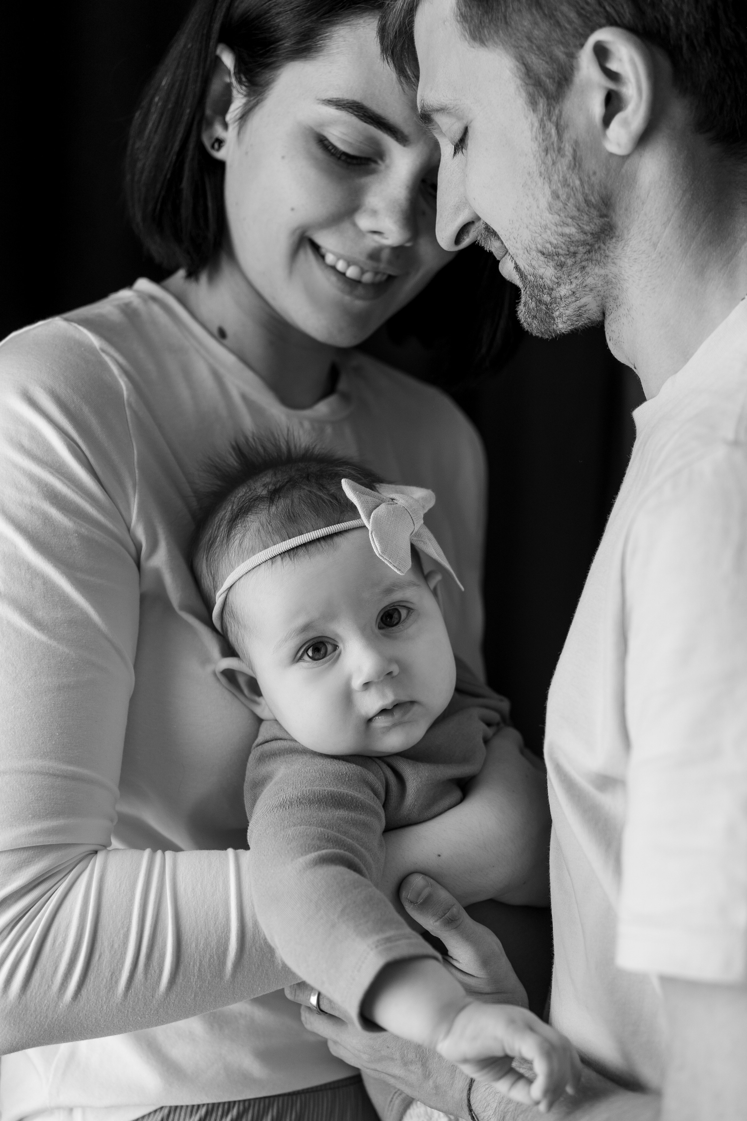 Отзывы. Свадебный фотограф в Краснодаре и Сочи Винидиктова Екатерина