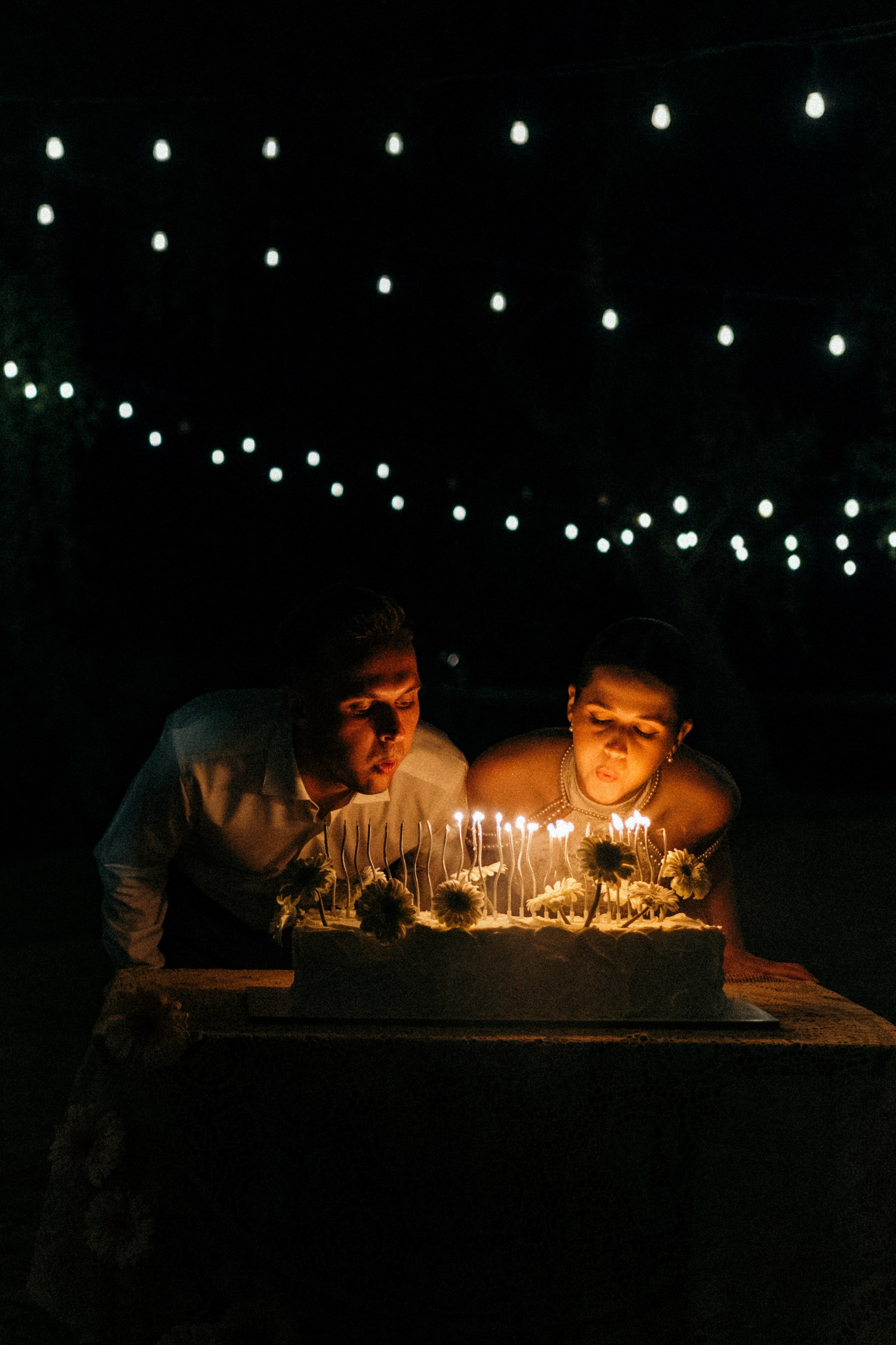 Любовь и&nbsp;уют