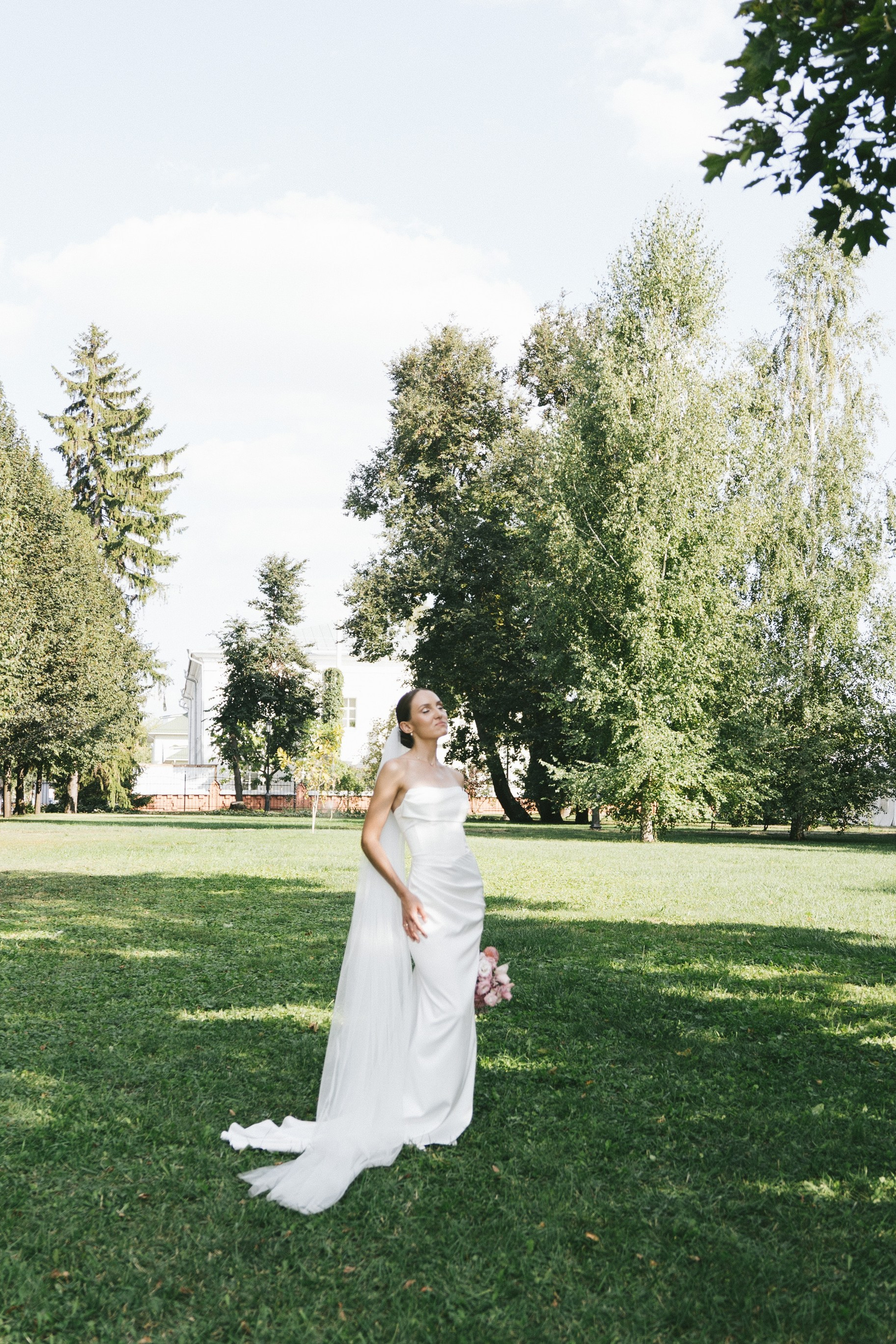 «Закрыли лето»