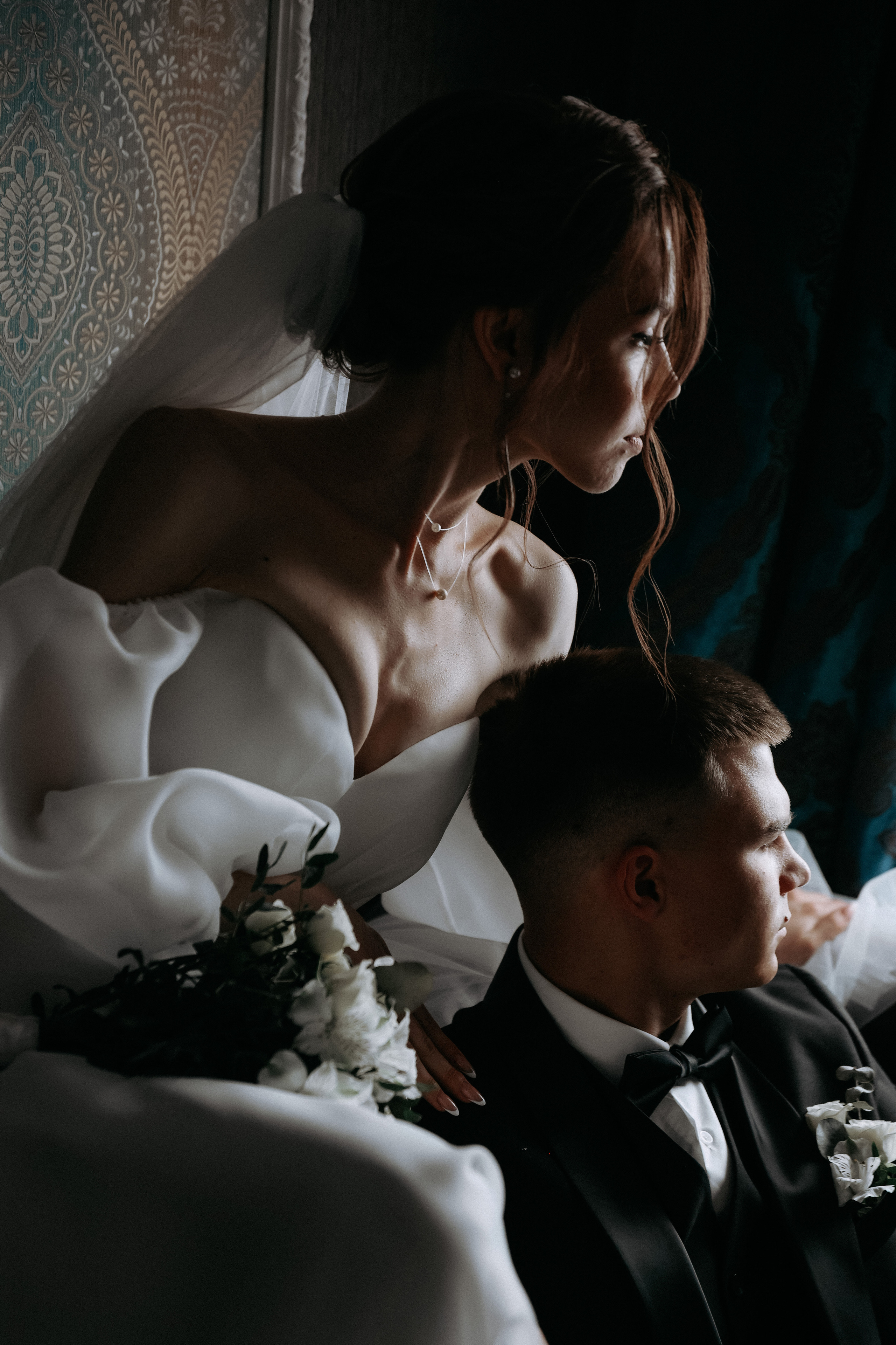 History. Photographer Egypt Photographer Hurgada