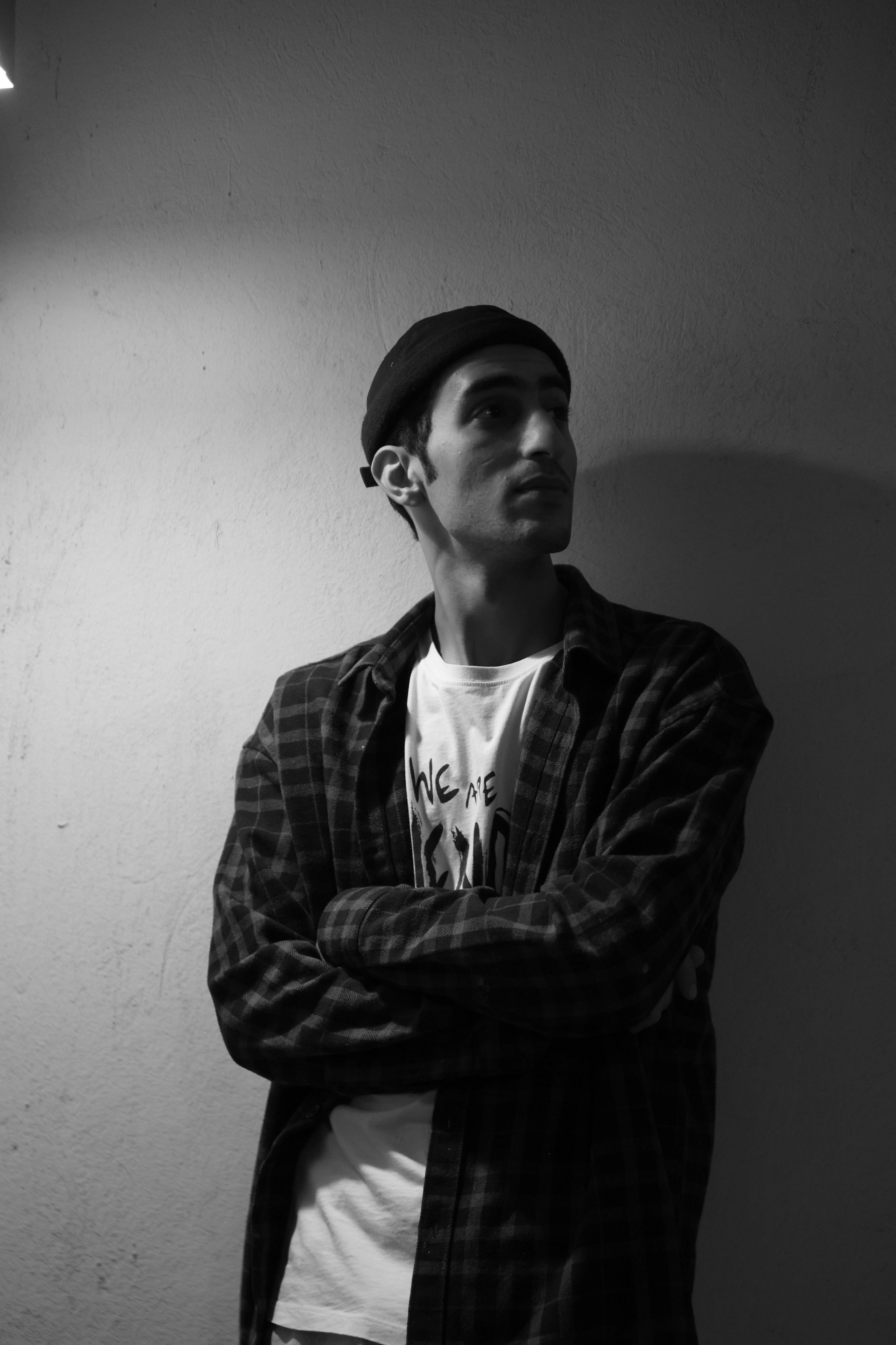 History. Photographer Egypt Photographer Hurgada