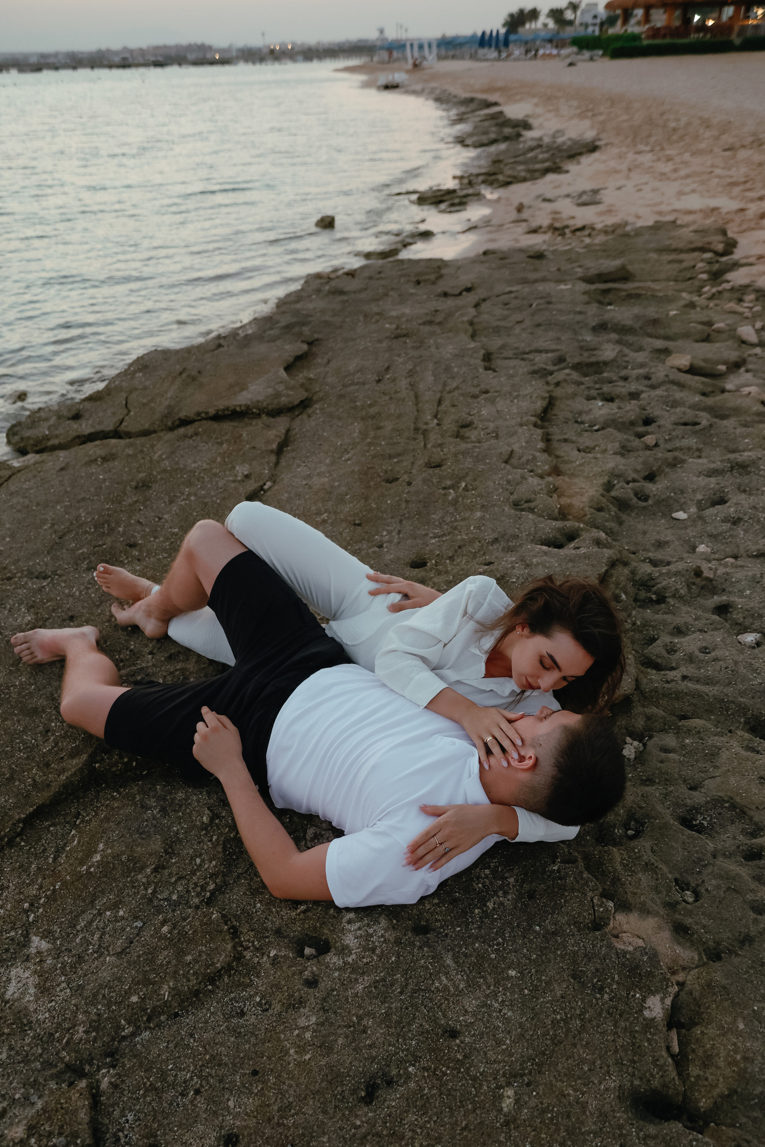 History. Photographer Egypt Photographer Hurgada