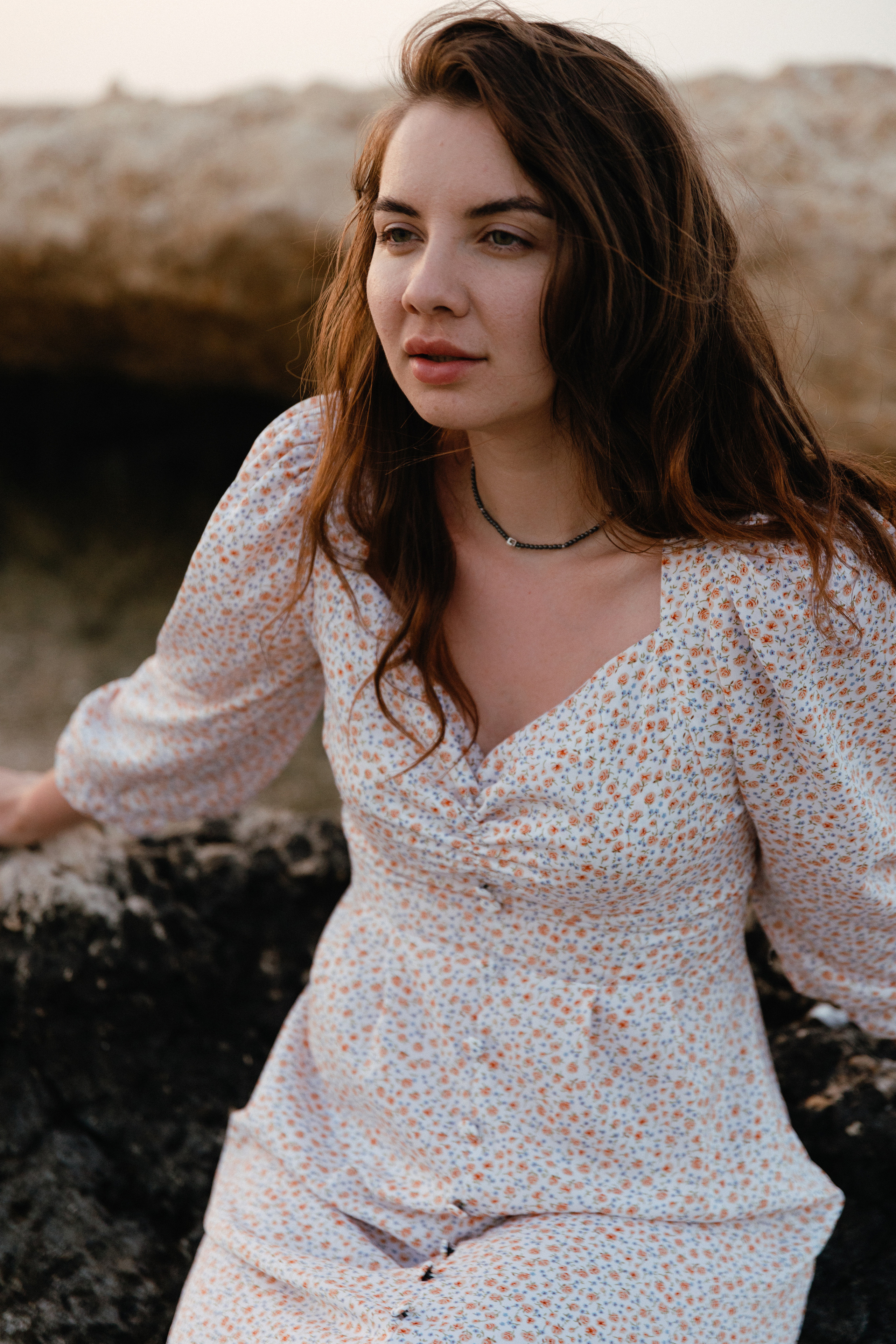 History. Photographer Egypt Photographer Hurgada