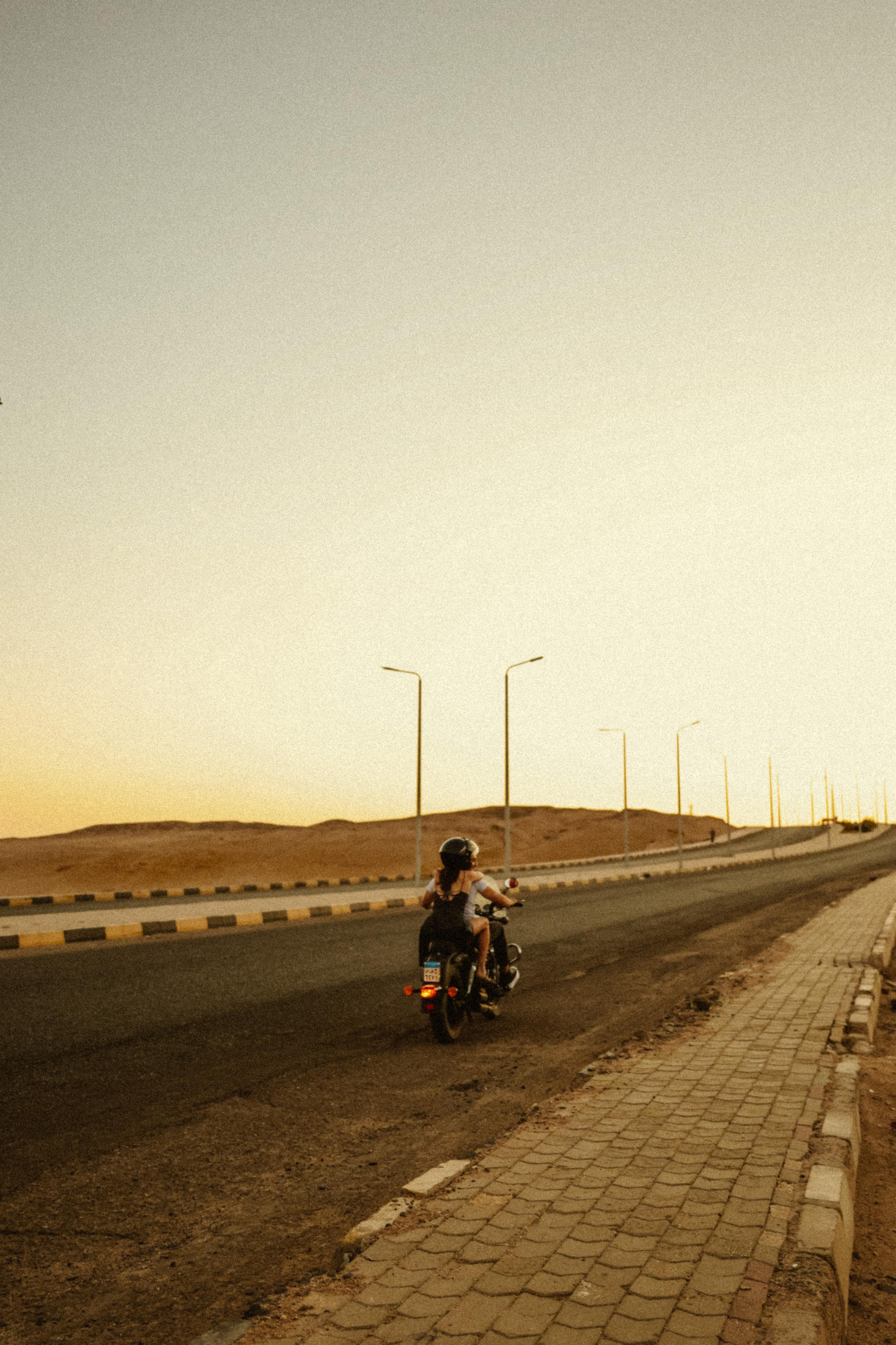 History. Photographer Egypt Photographer Hurgada