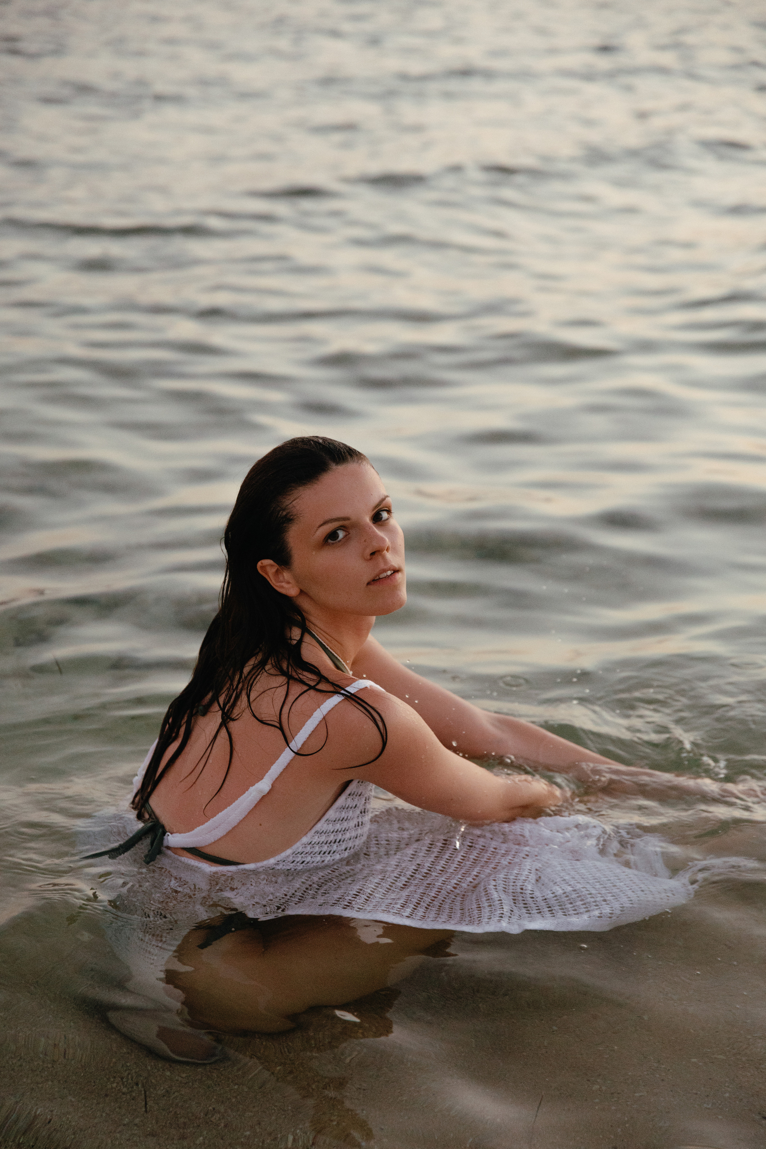 History. Photographer Egypt Photographer Hurgada