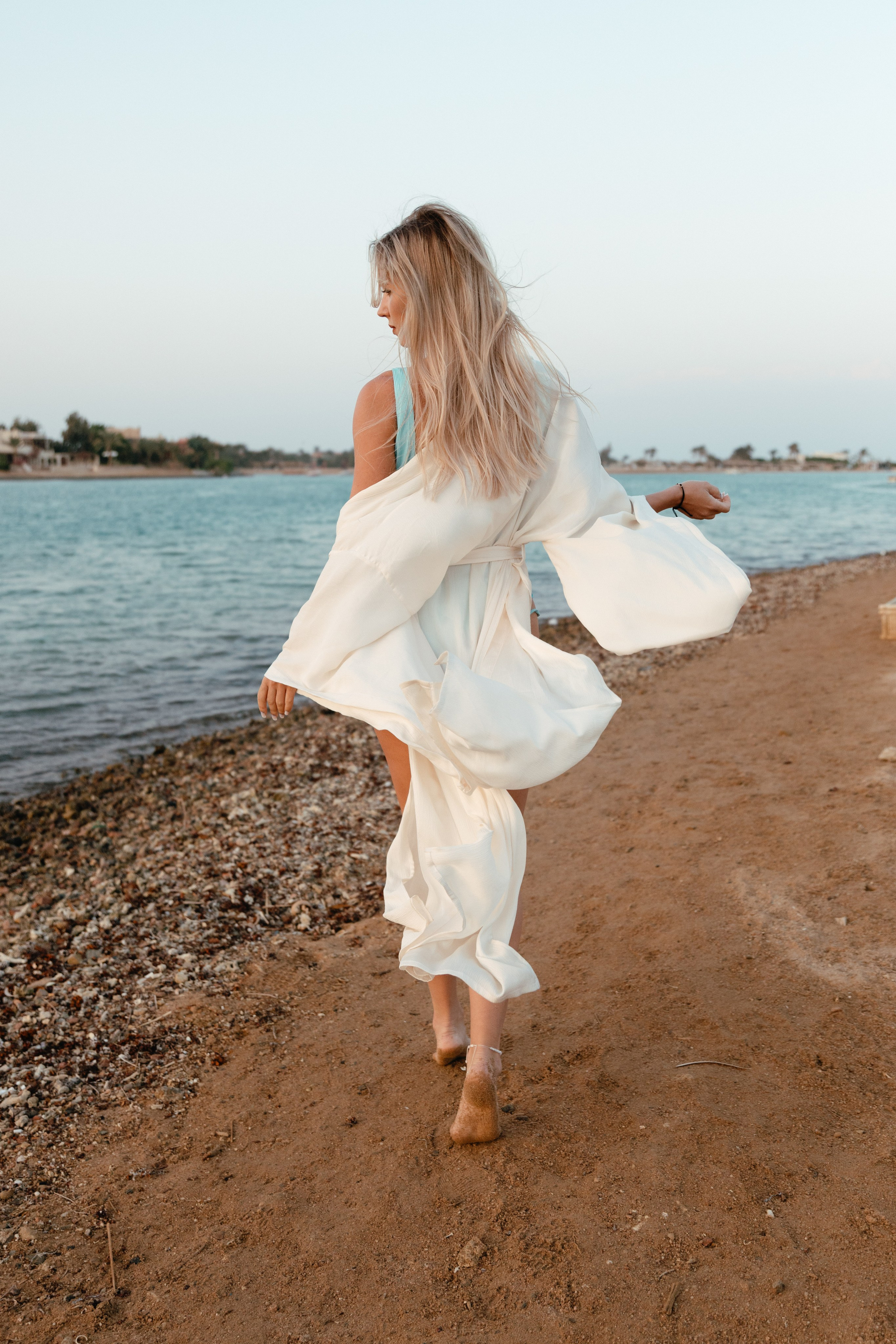 History. Photographer Egypt Photographer Hurgada