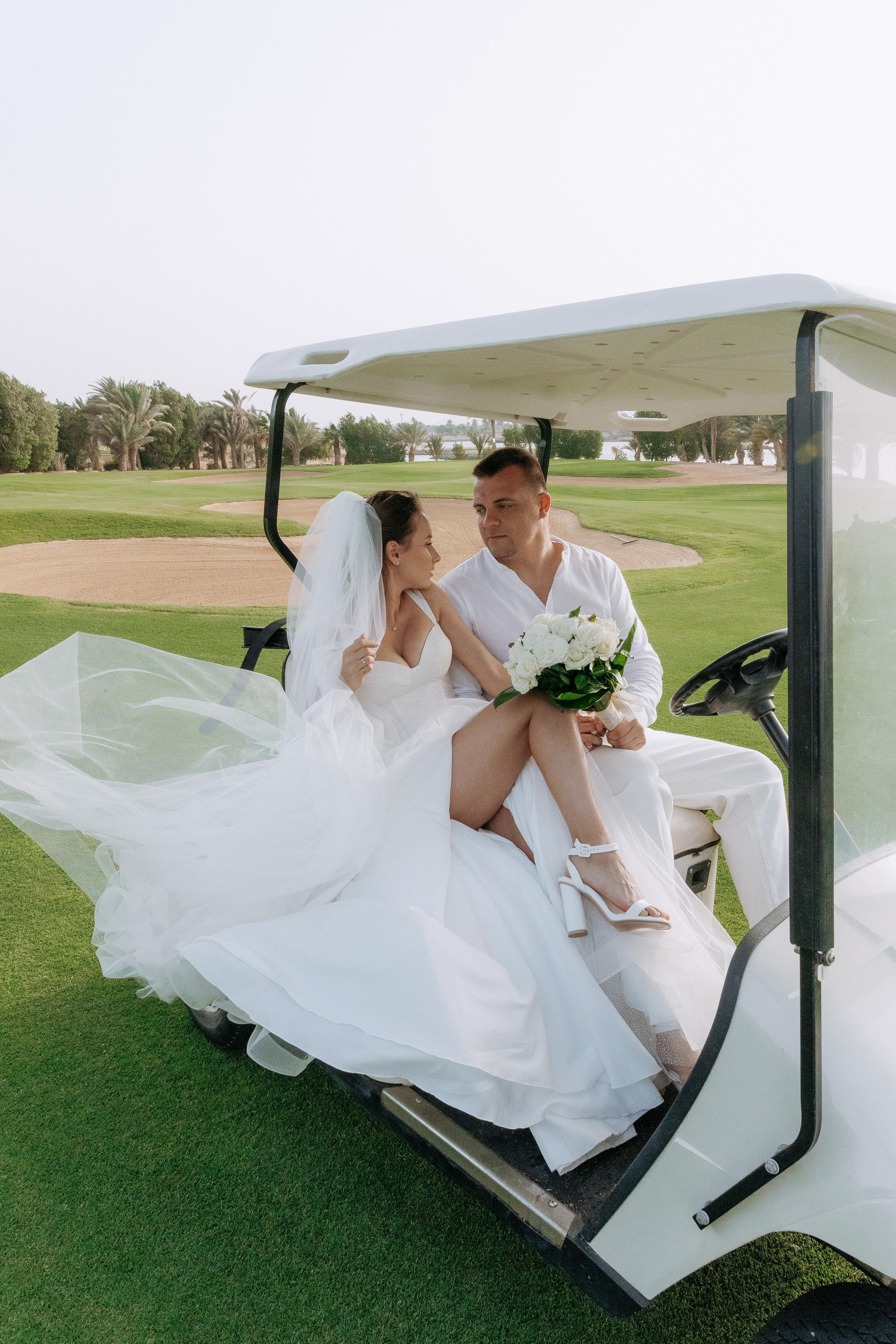 History. Photographer Egypt Photographer Hurgada