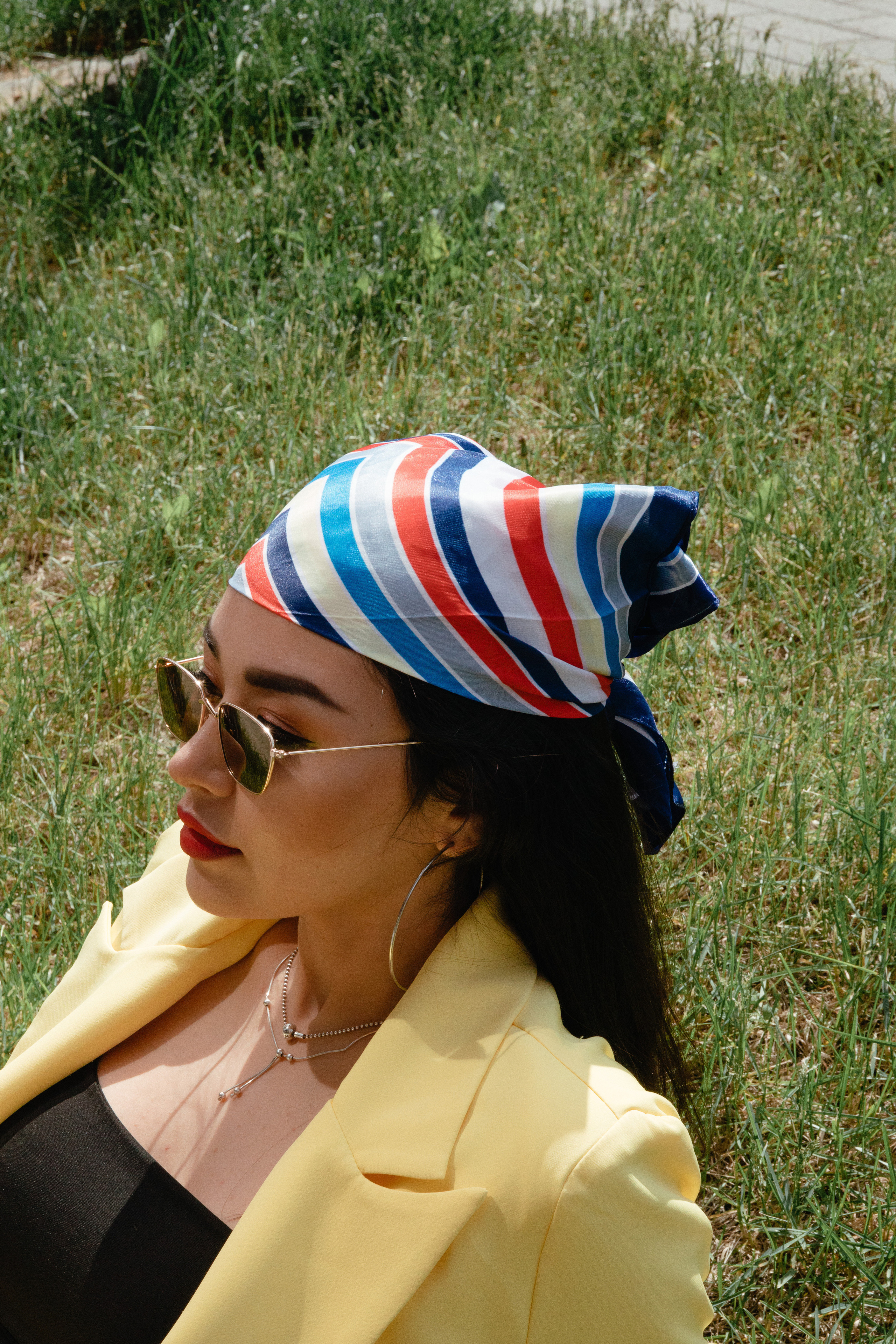 History. Photographer Egypt Photographer Hurgada