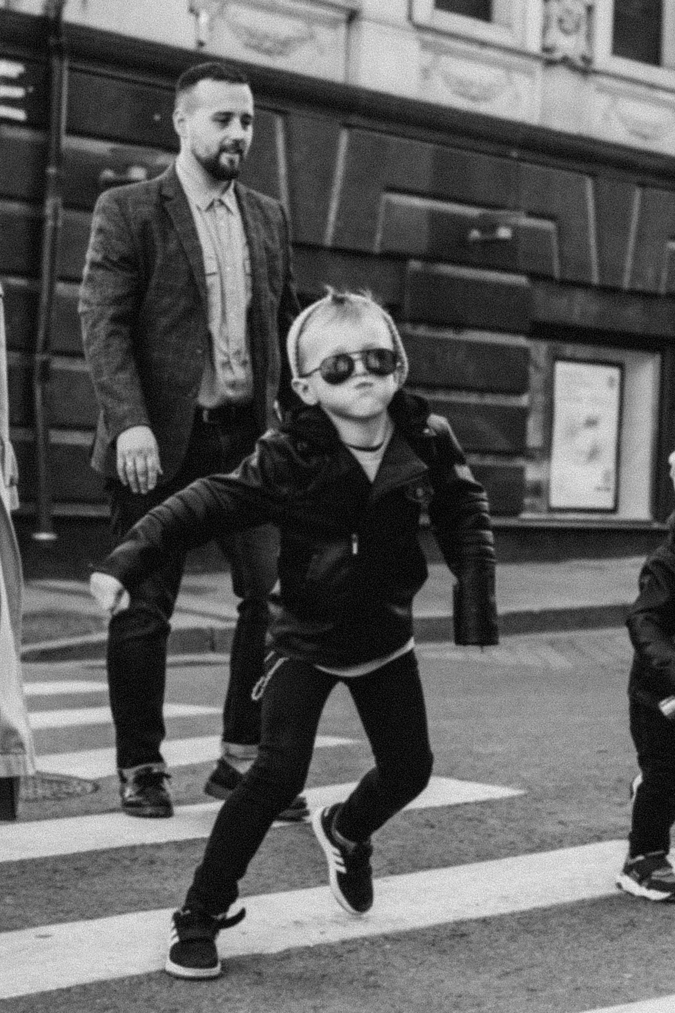 ФОТО ПРОГУЛКА