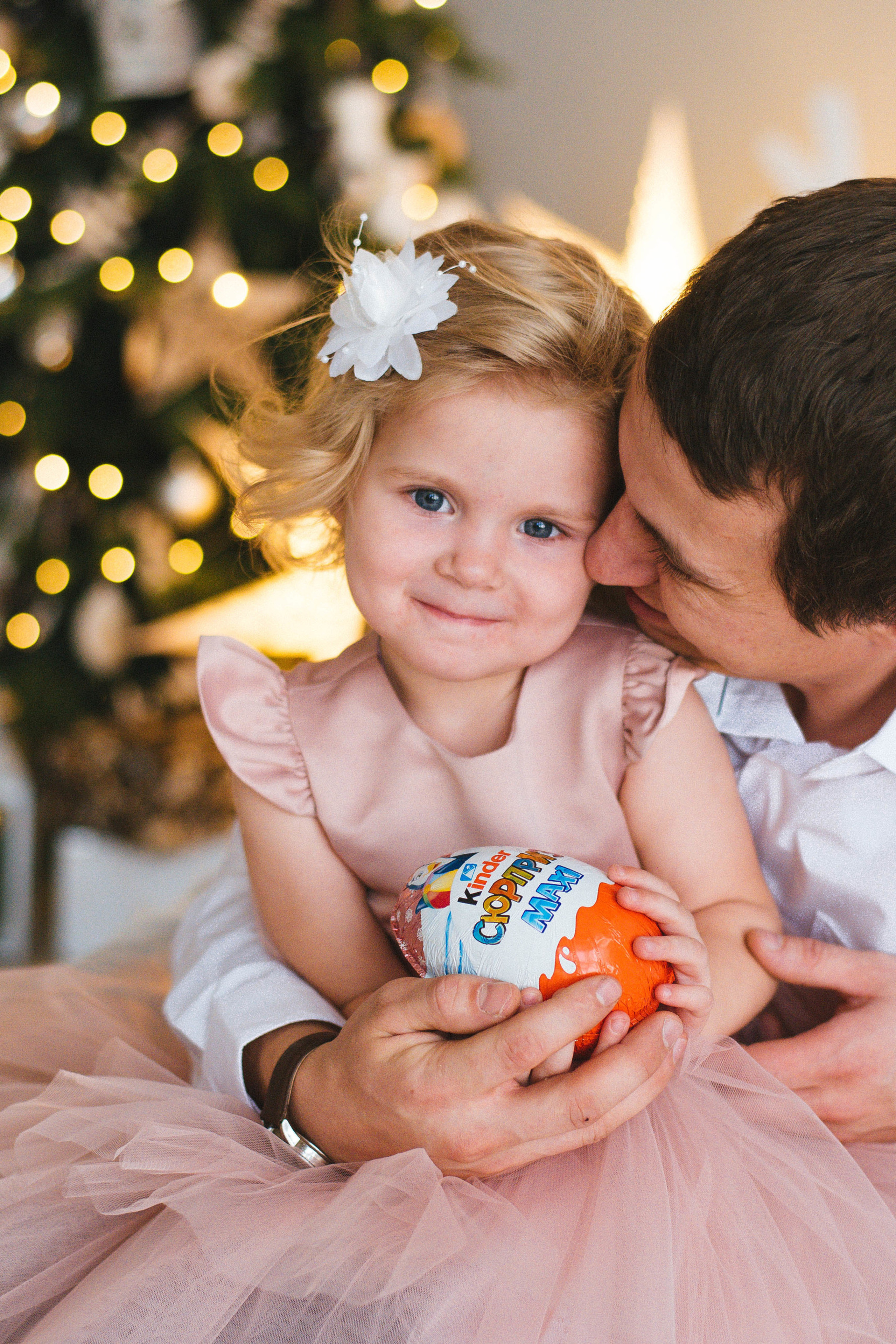 ФОТОСЕССИЯ В СТУДИИ