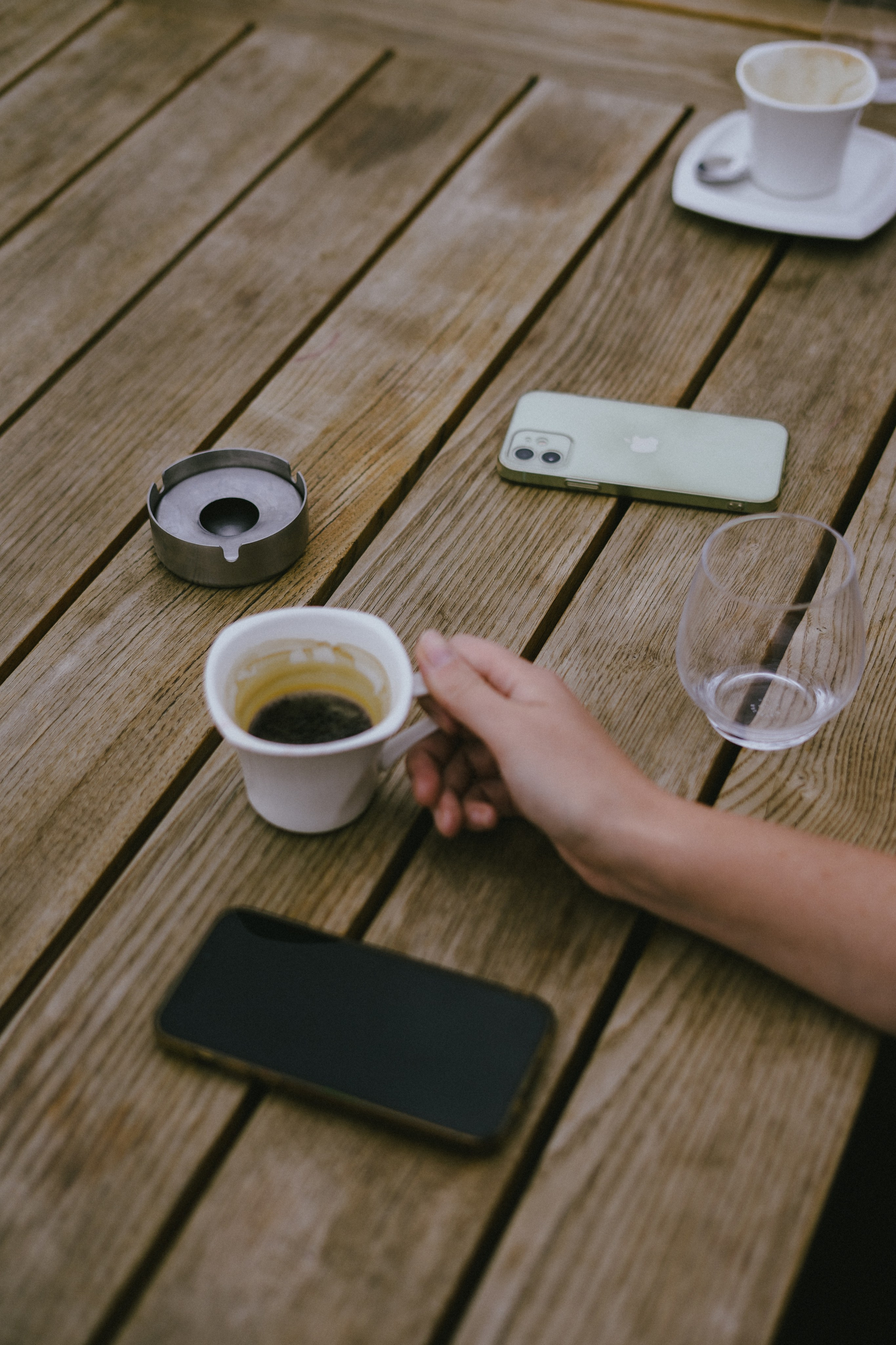 нетворкинг