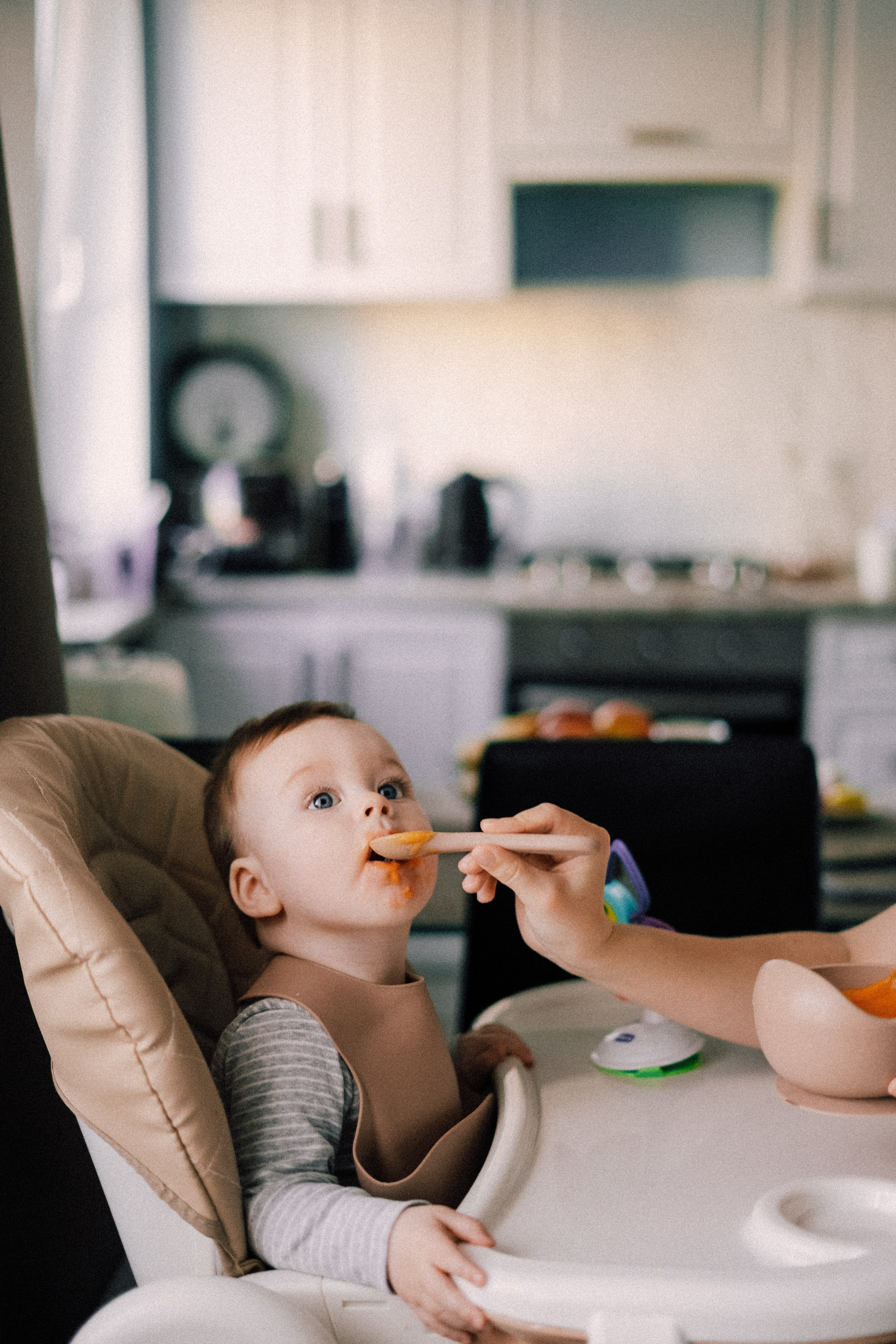 мама с&nbsp;сыном