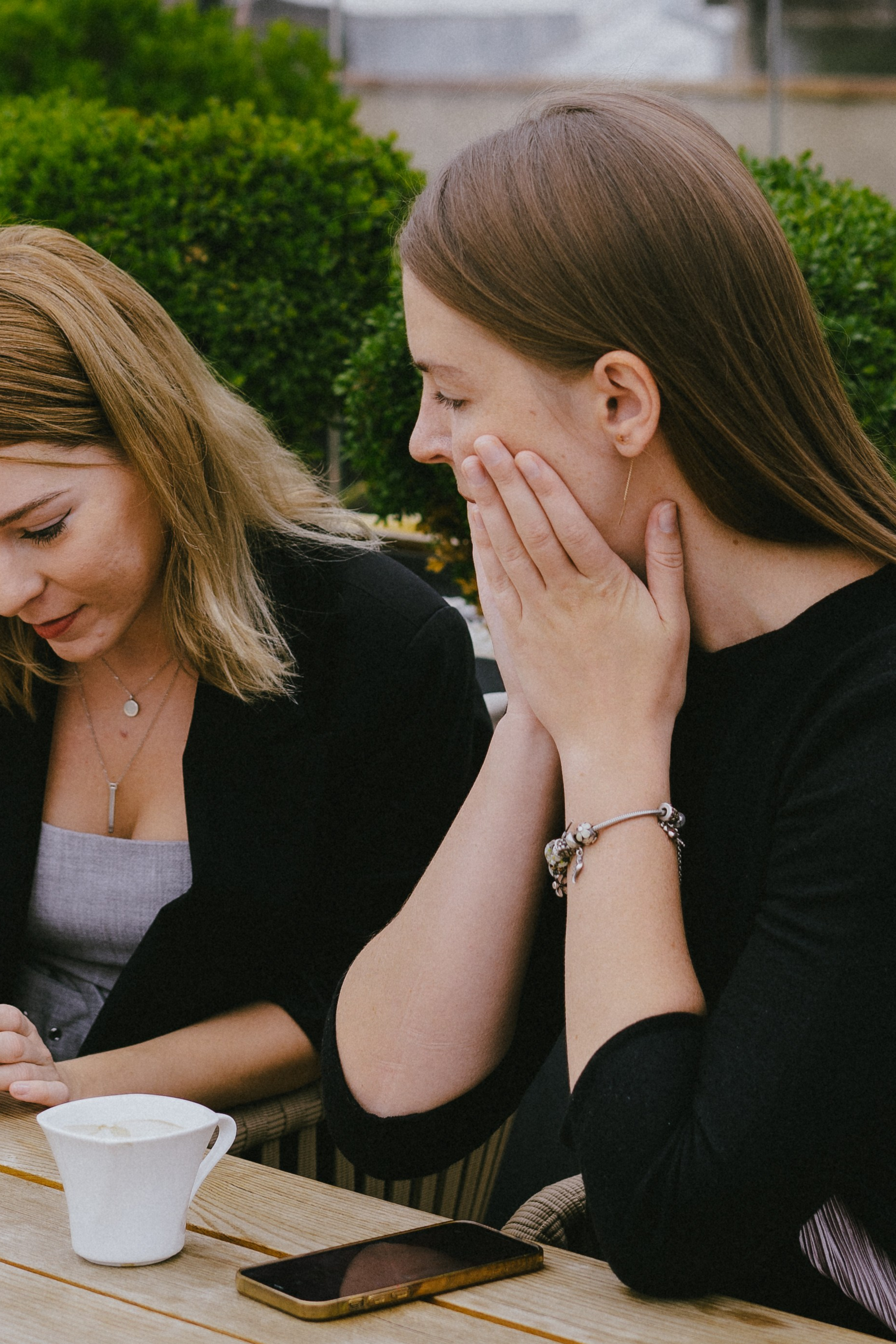 НЕТВОРКИНГ