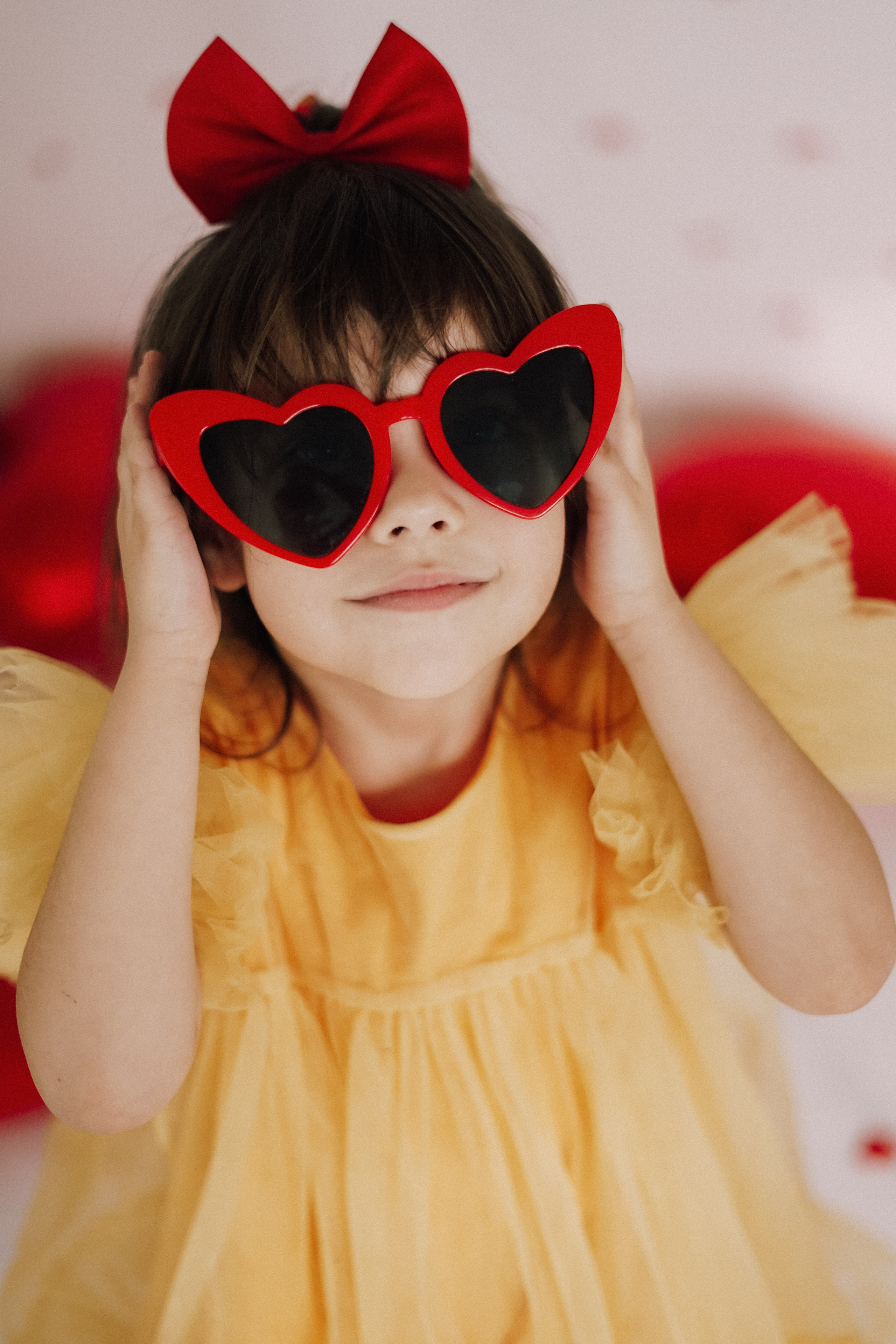 ФОТОПРОЕКТ «День матери»