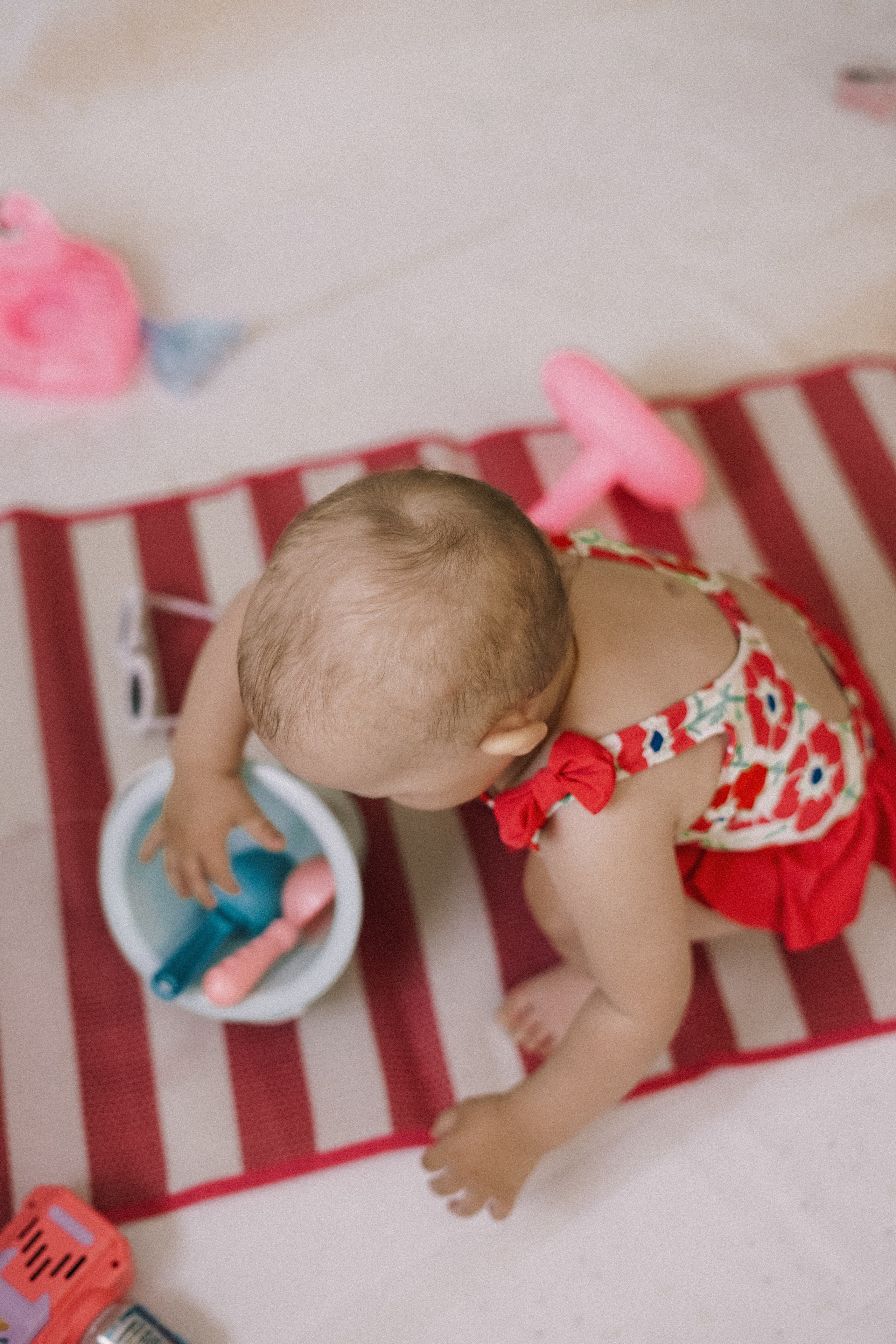 ЛЕТНИЙ ФОТОПРОЕКТ. ДЕТИ