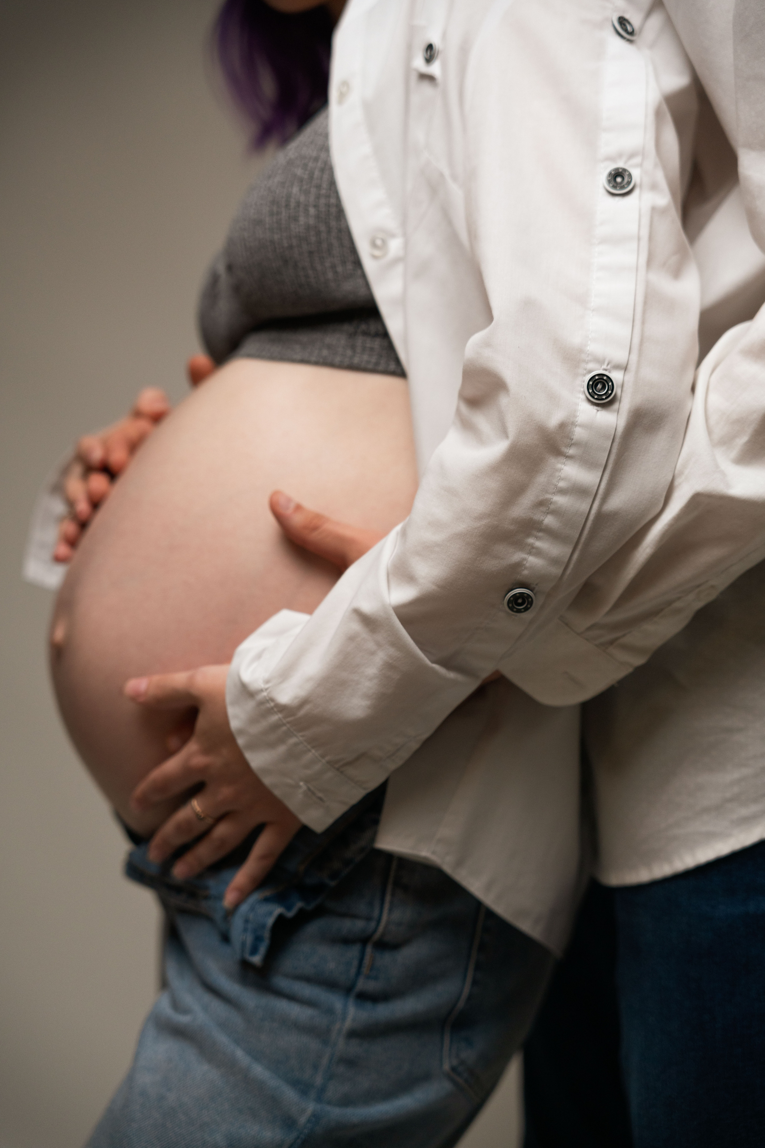 Отзывы. Семейный фотограф в Омске Александра Яровикова